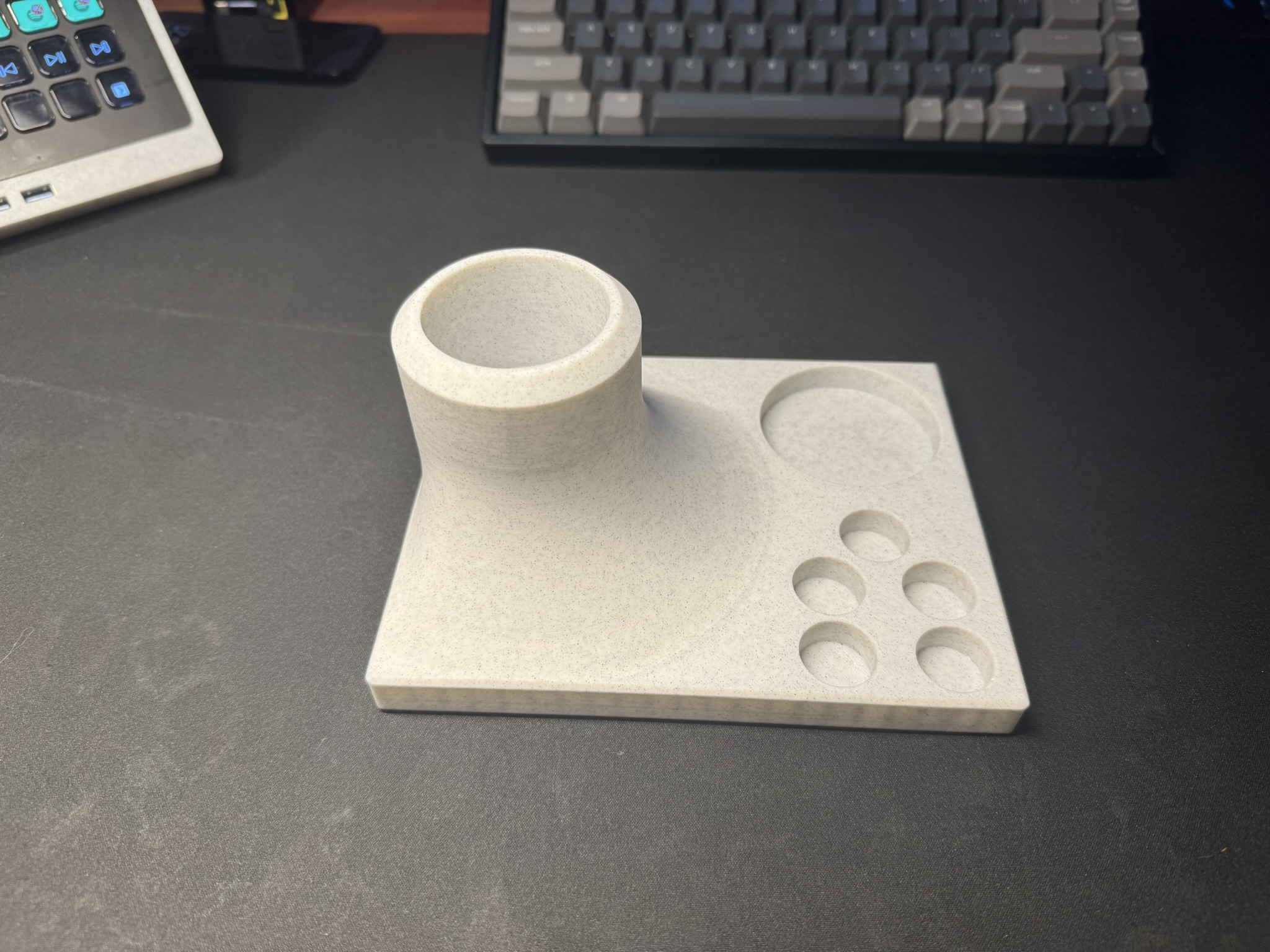 Air Duster dock — miniatura 12