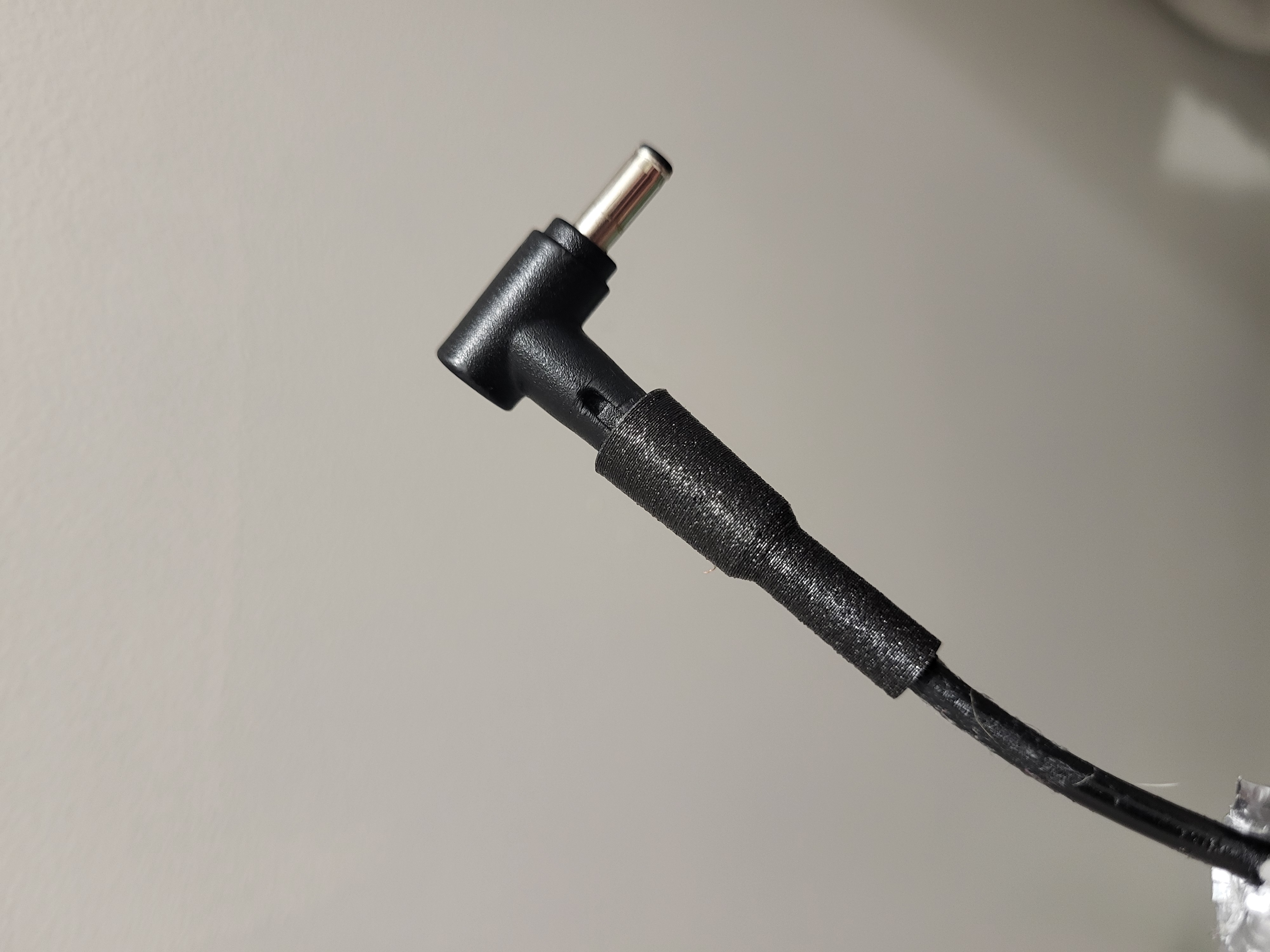 ASUS Adapter Charge Cable Protect chránič a ochrana kabelu