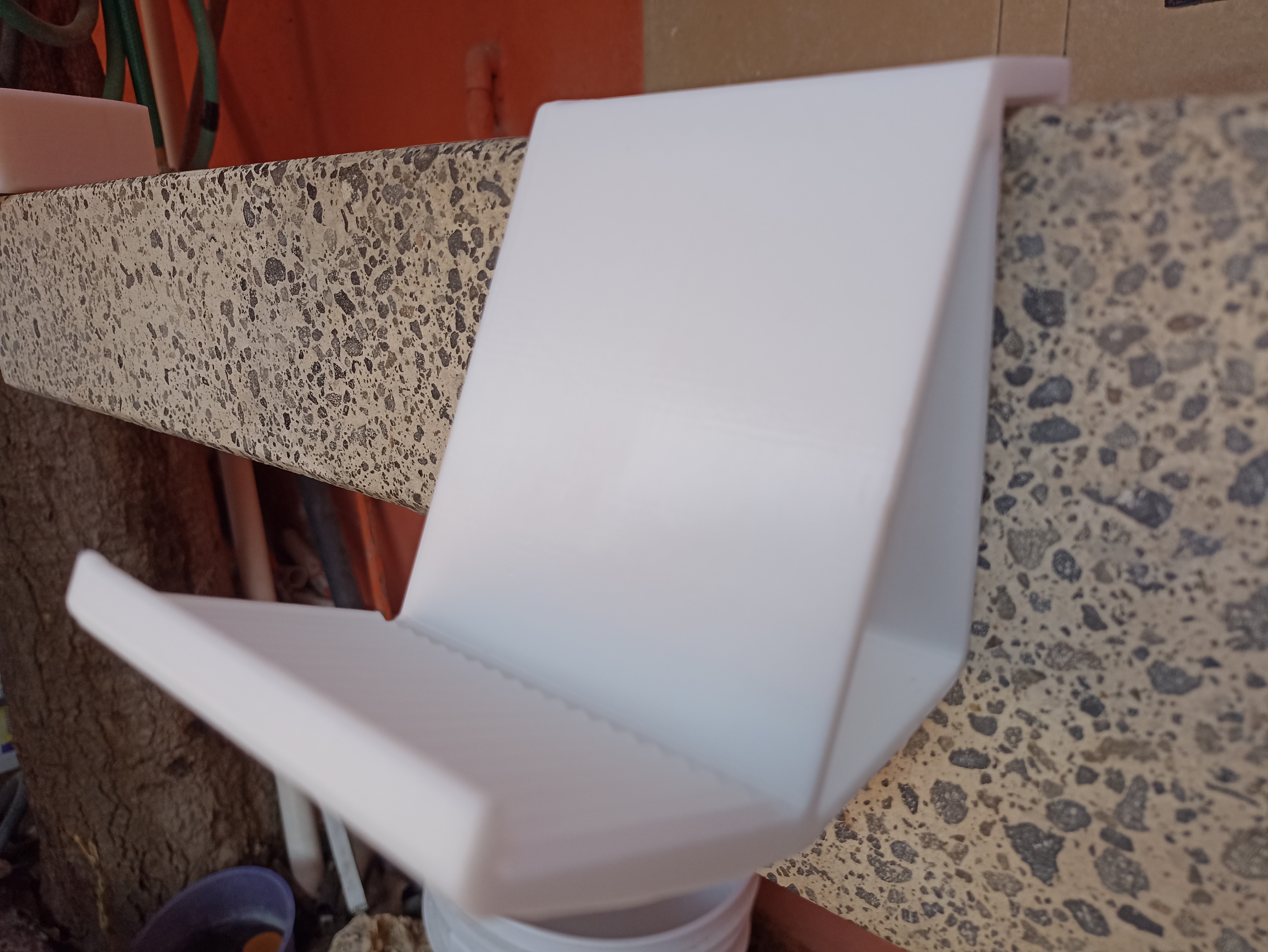 jabonera para lavadero v3