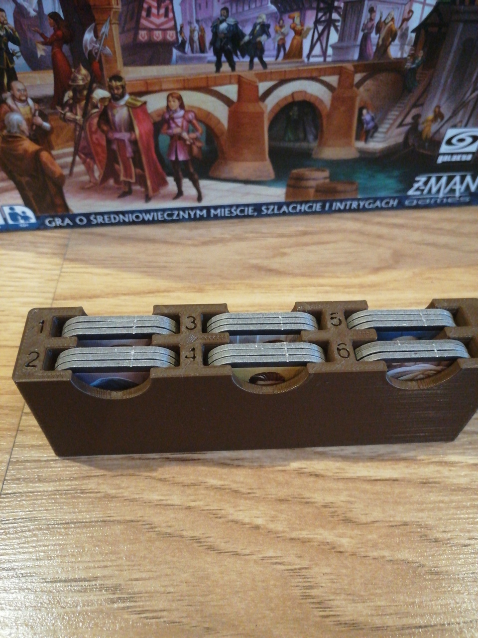 Citadels — thumbnail 7