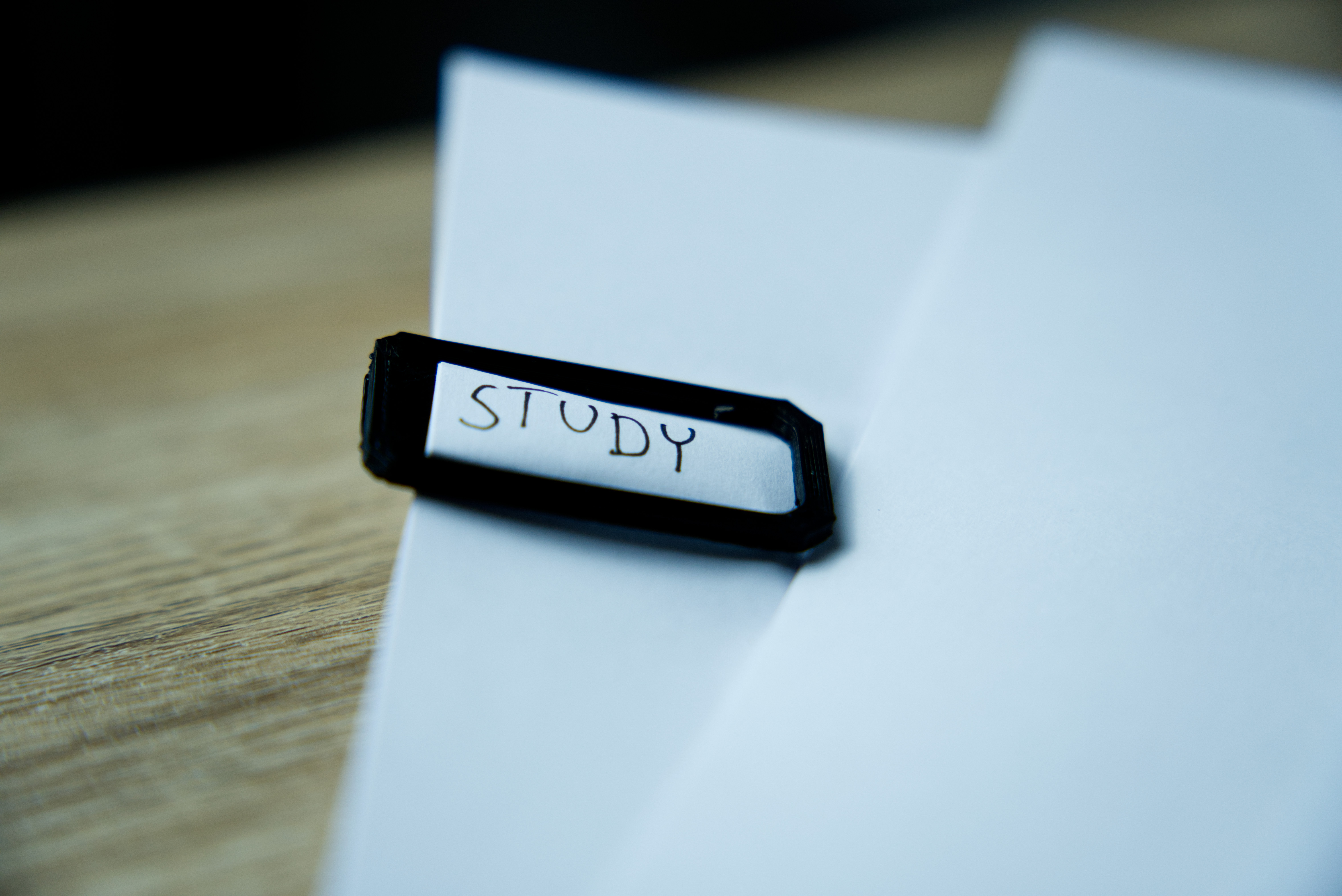 Paper Clip / Page Marker — miniatura 3