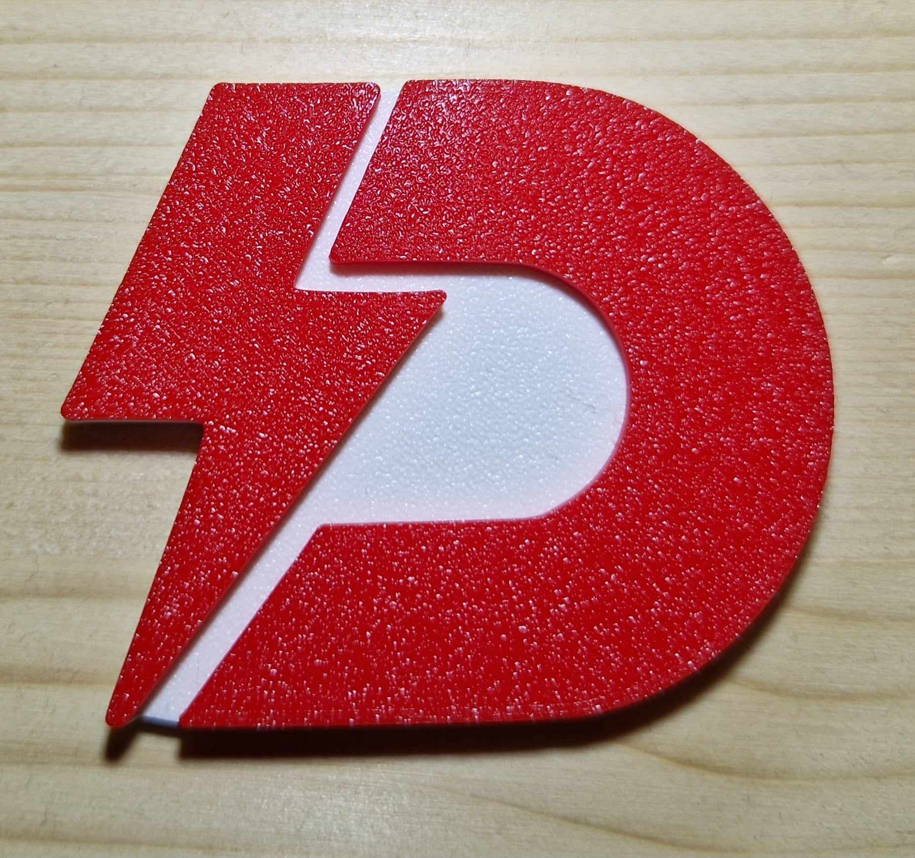 Dynamo Eclot Logo (CS2) — miniatura 3