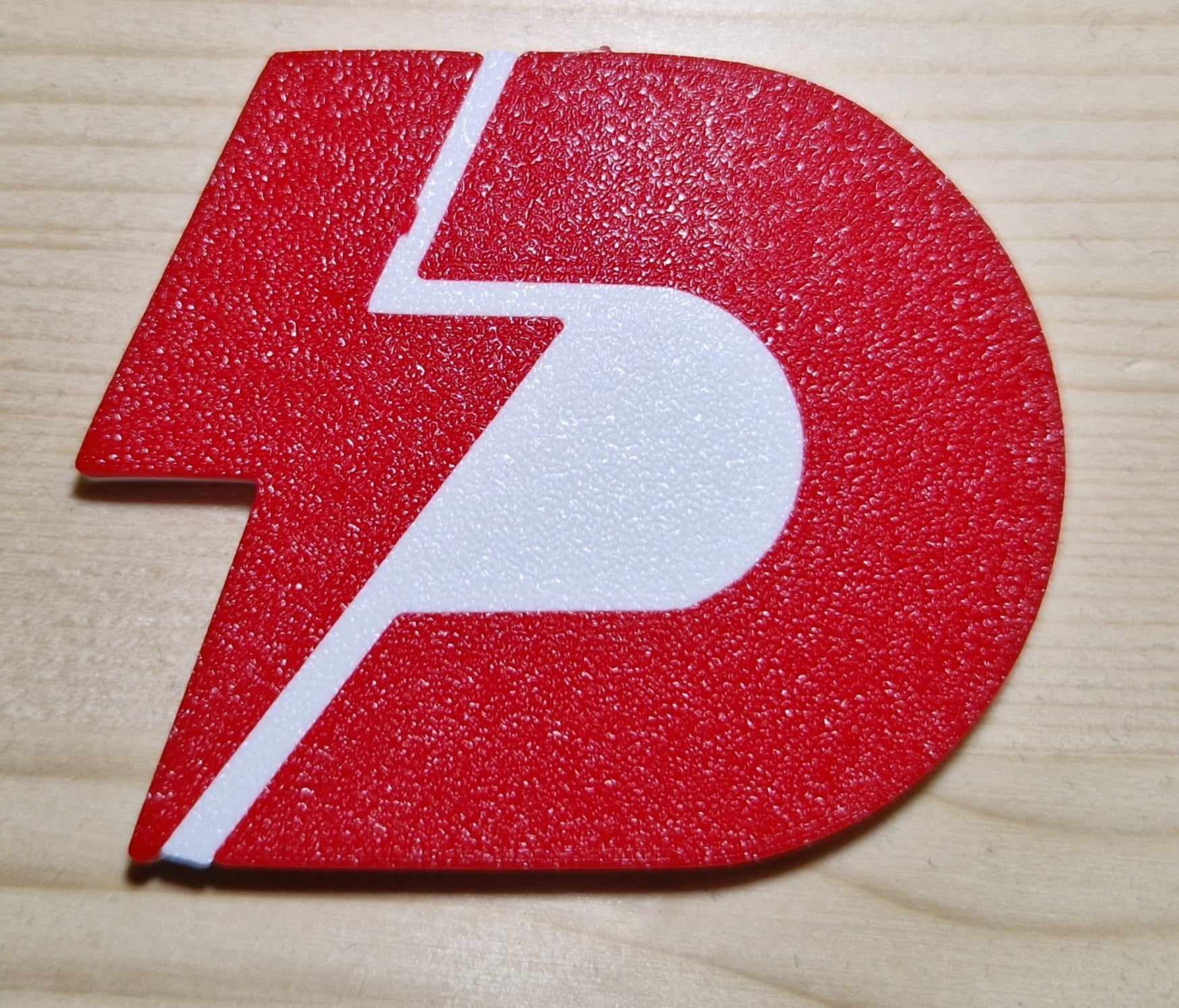 Dynamo Eclot Logo (CS2) — miniatura 4