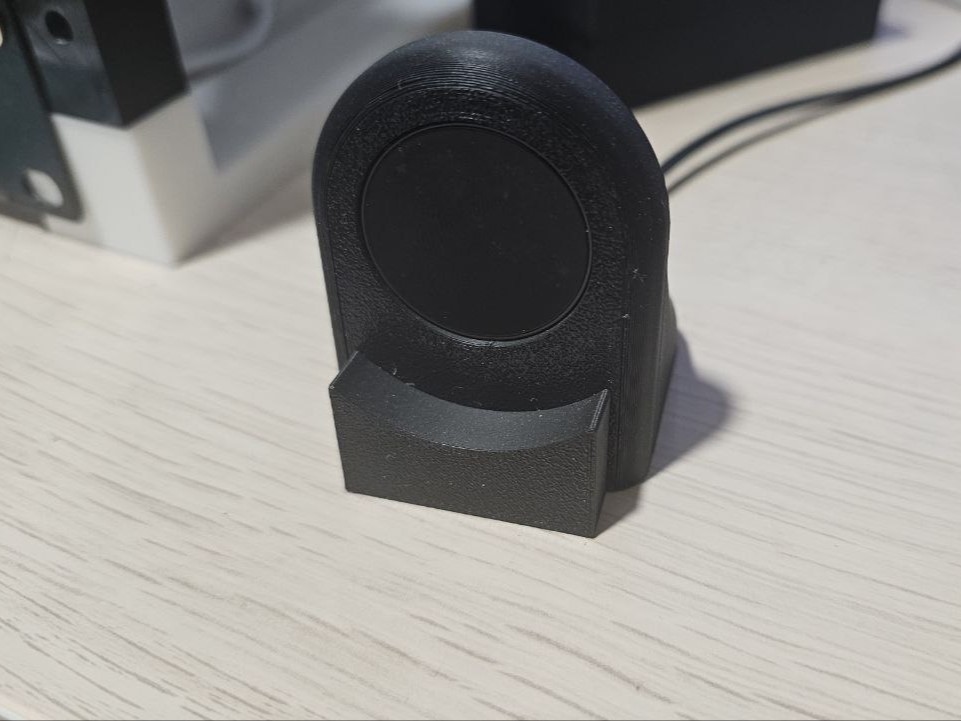 Galaxy Watch 5 Pro - Watch 6 47mm charging stand
