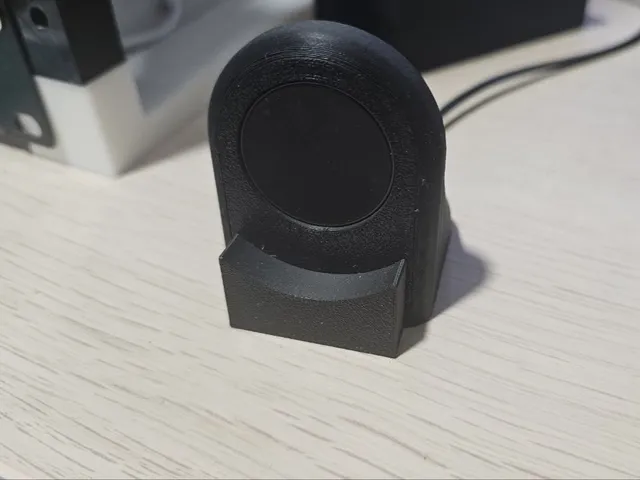 Galaxy Watch 5 Pro - Watch 6 47mm charging stand