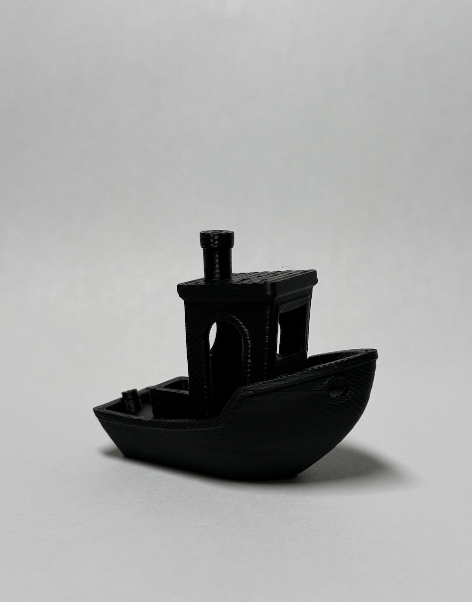 Seamless Background — miniatura 4