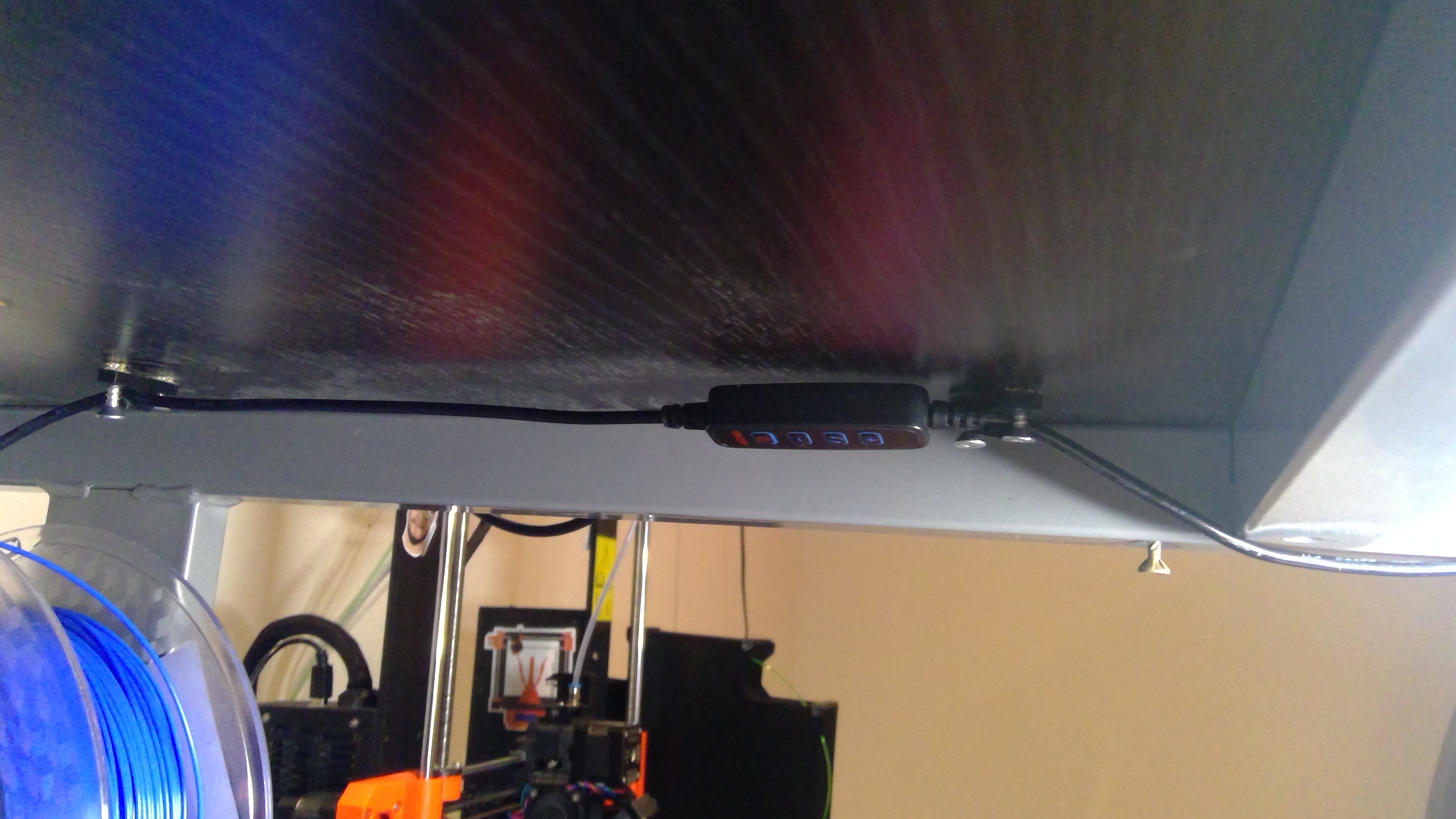 Sizable Cable Clip — thumbnail 2