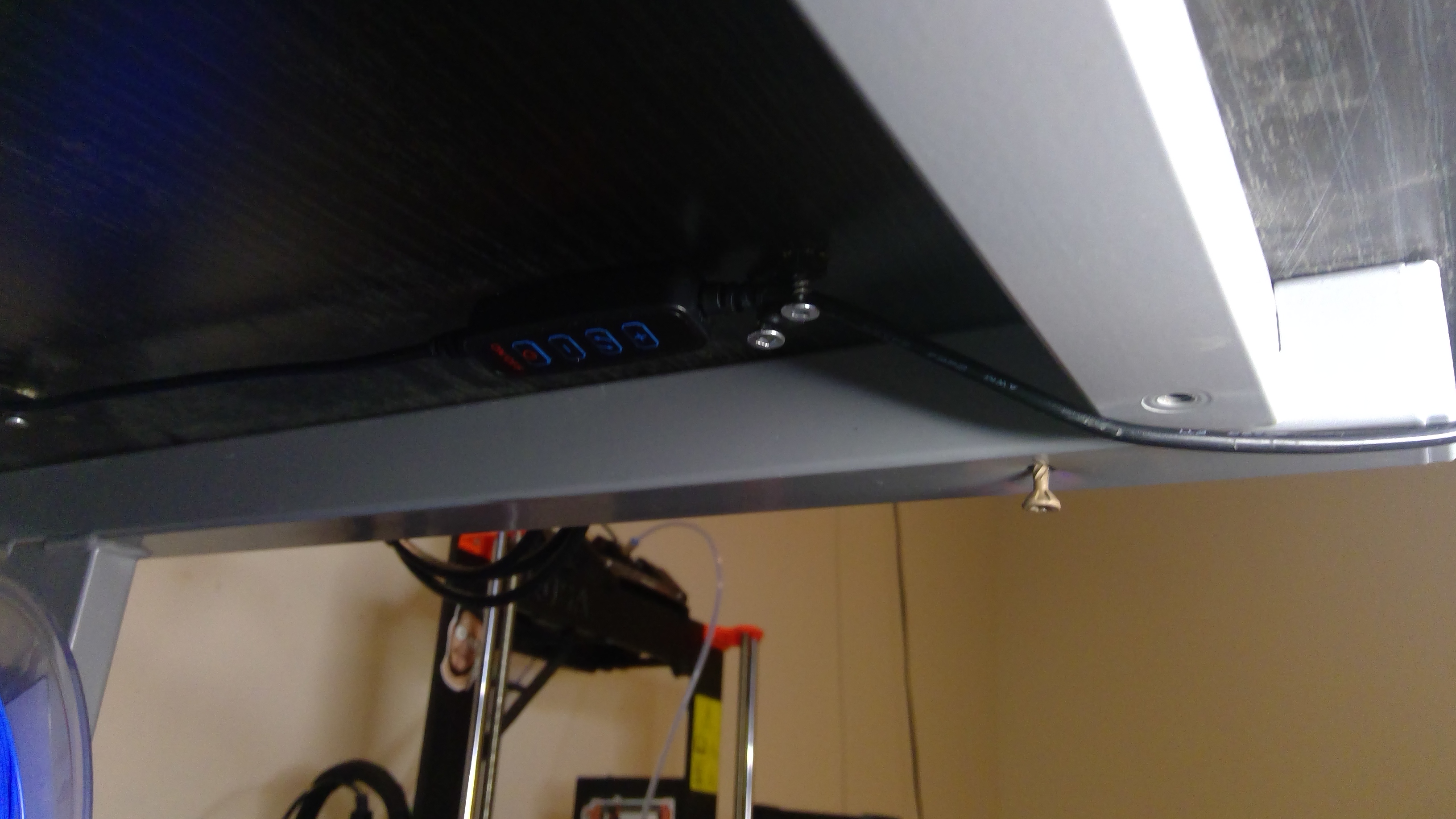 Sizable Cable Clip — thumbnail 3