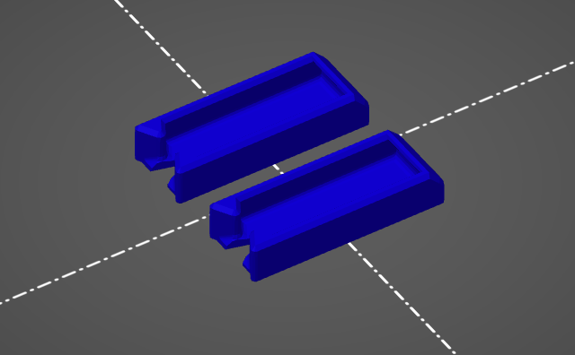 Archivo 3D gratis Alicates Knipex, Soporte Knipex Cobra para tablero de  clavijas 🧰・Diseño de impresión 3D para descargar・Cults