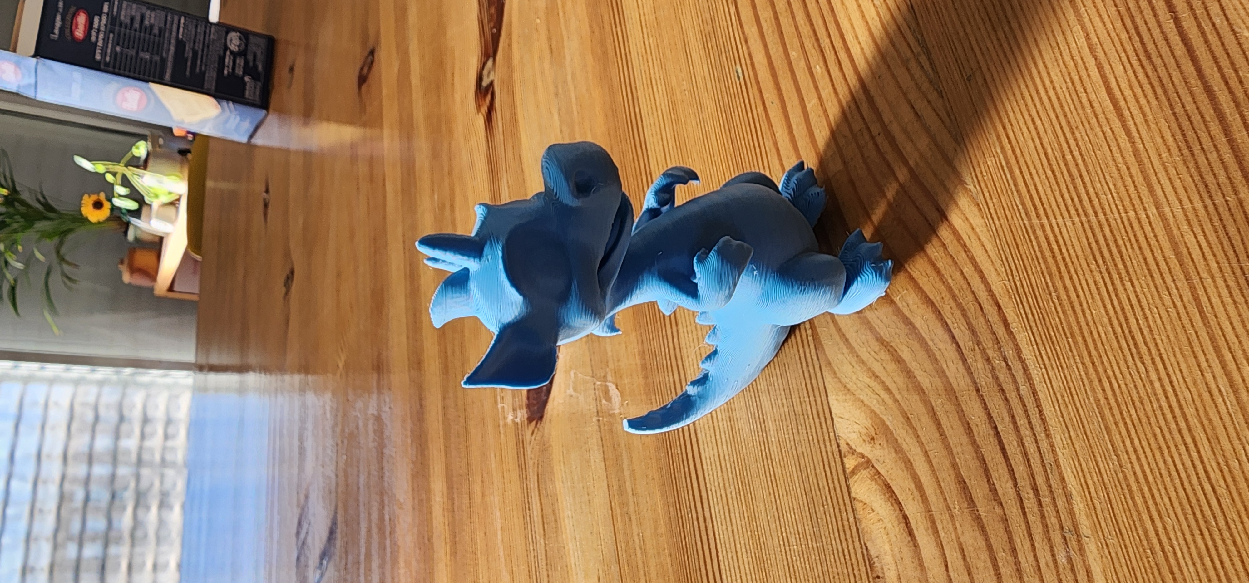 cute dragon