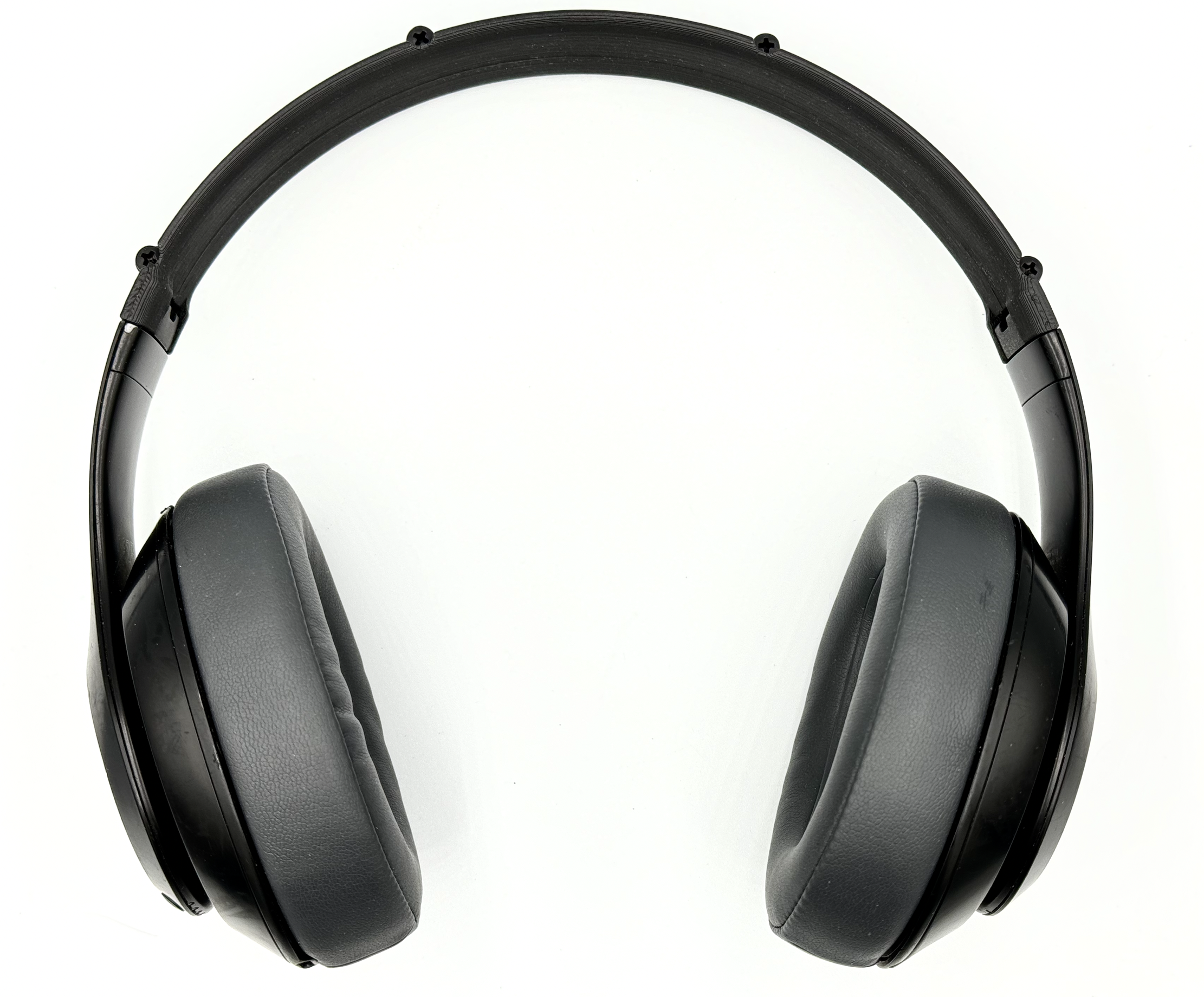 Beats studio 3 replacement band