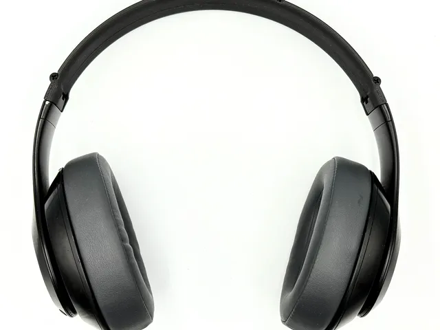 Beats studio 3 replacement band