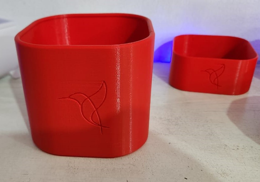 Macetones (Planters) — thumbnail 3