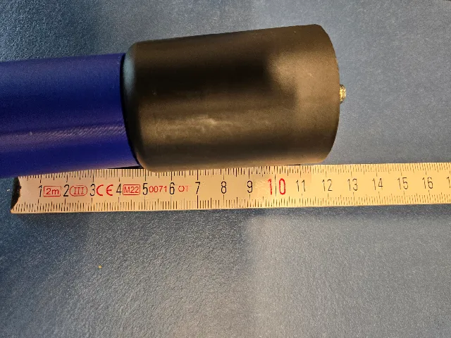 IKEA VIMLE foot riser 1/2/3/4/5/10/15/20/25/50 mm