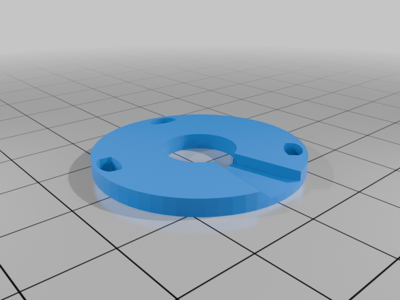 Mini Gearbox Signaler — miniatura 11