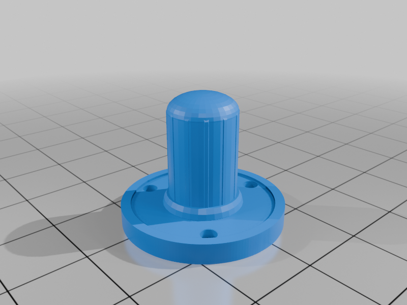 Mini Gearbox Signaler — miniatura 17