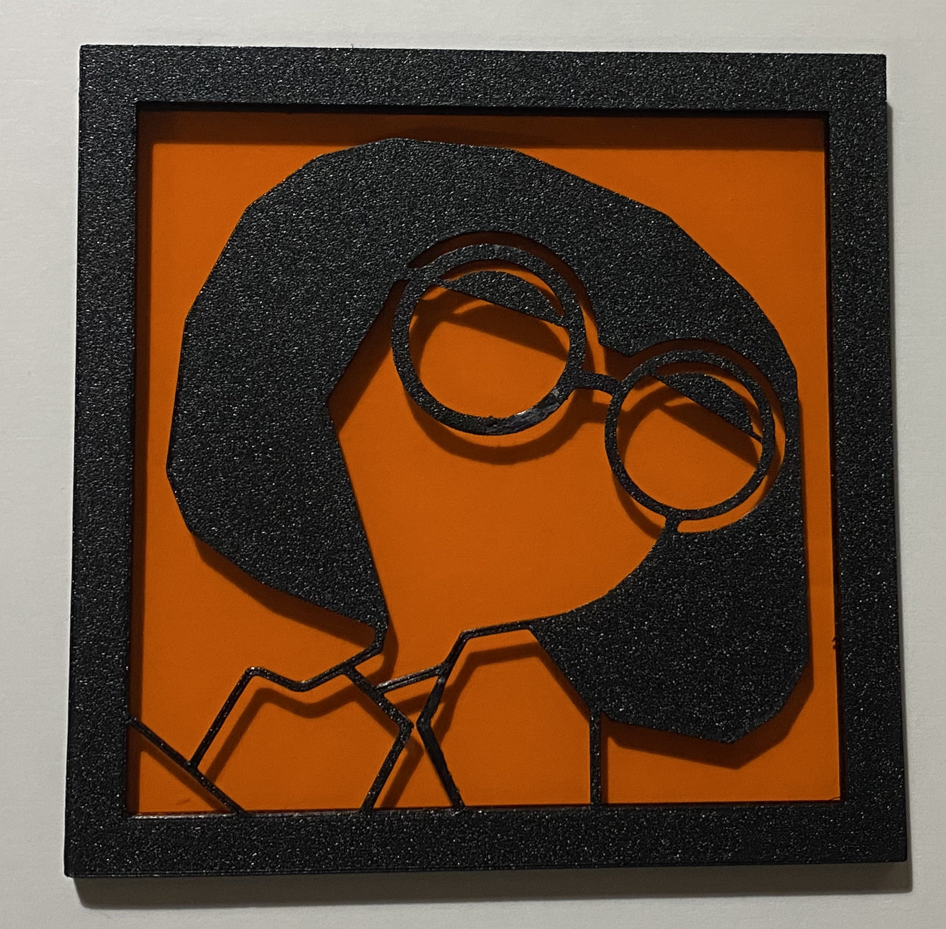 EDNA E MODE - Wall Art — thumbnail 2