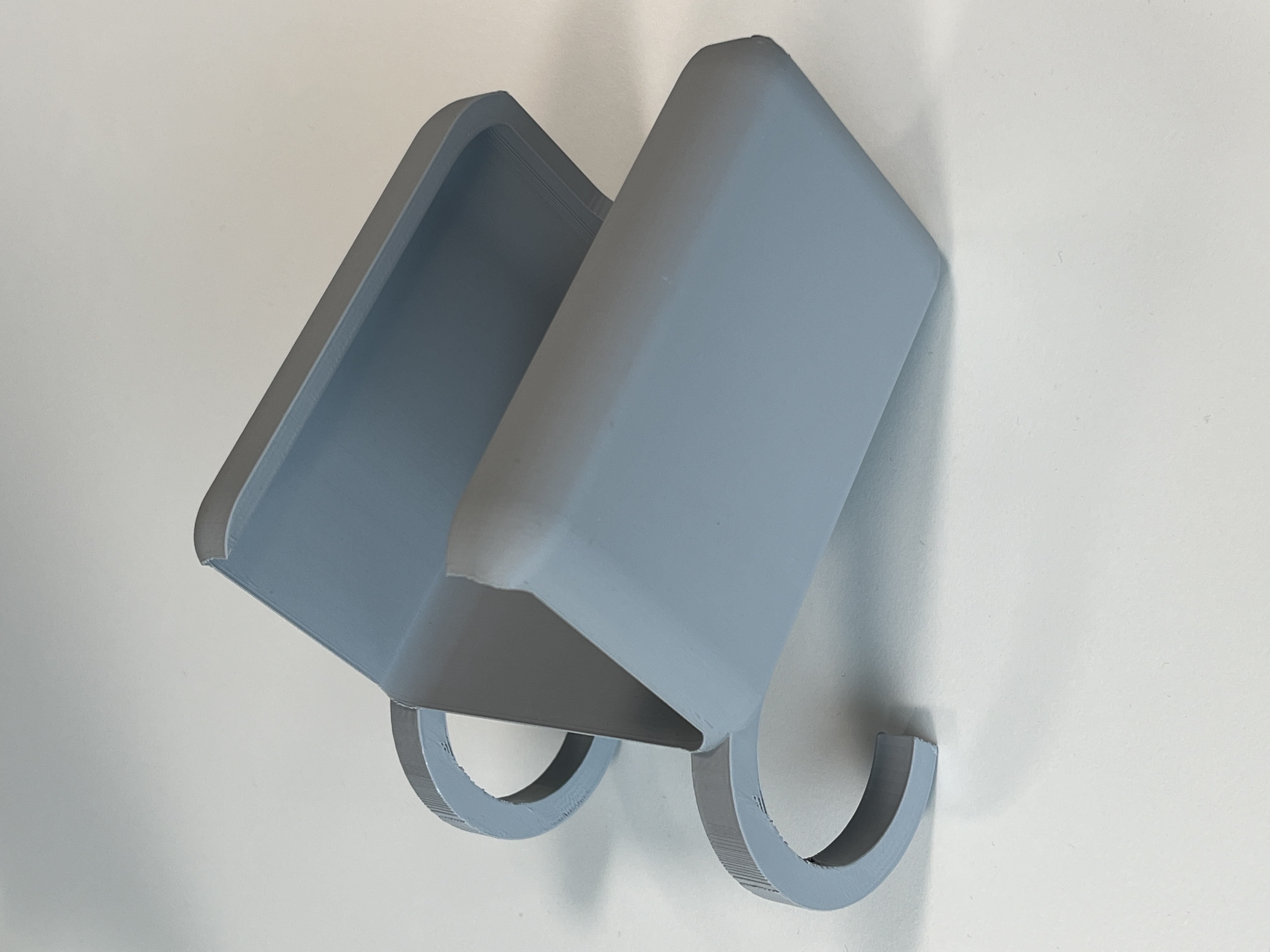 Stromer ST2 Charger Holder