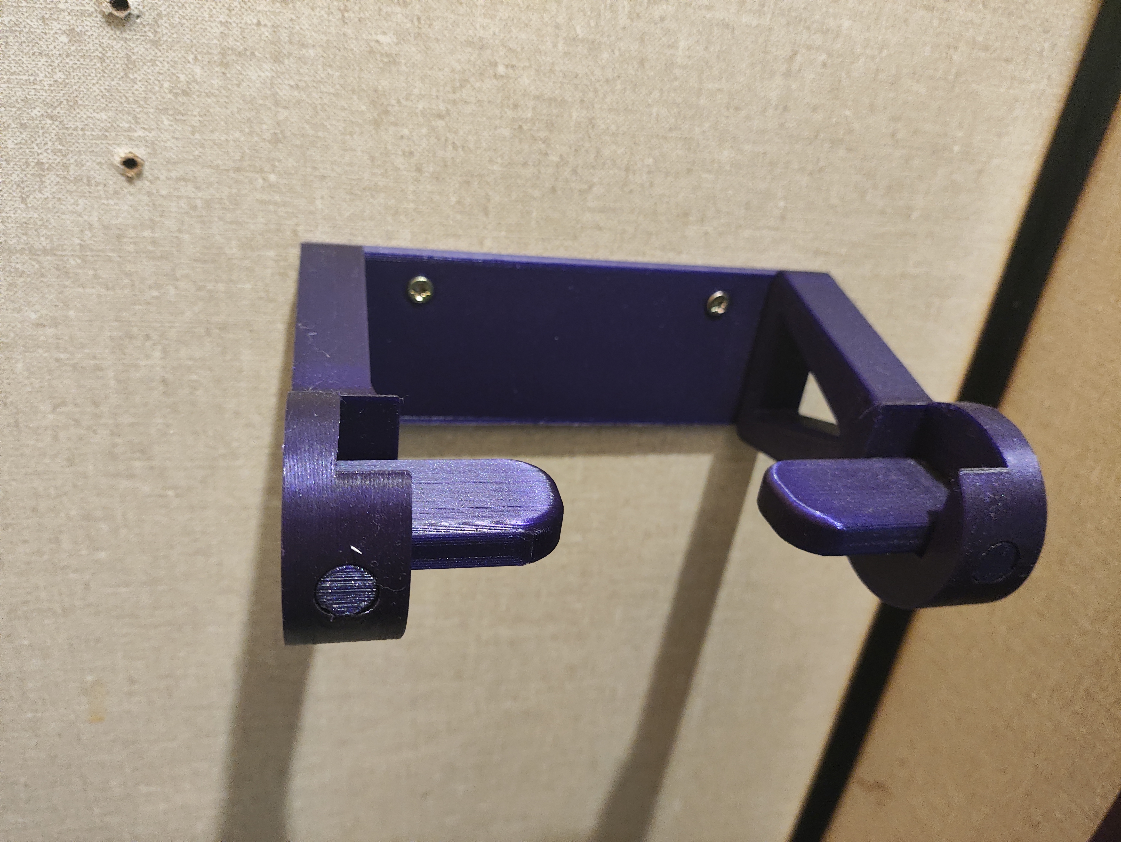 fastcharge tp holder