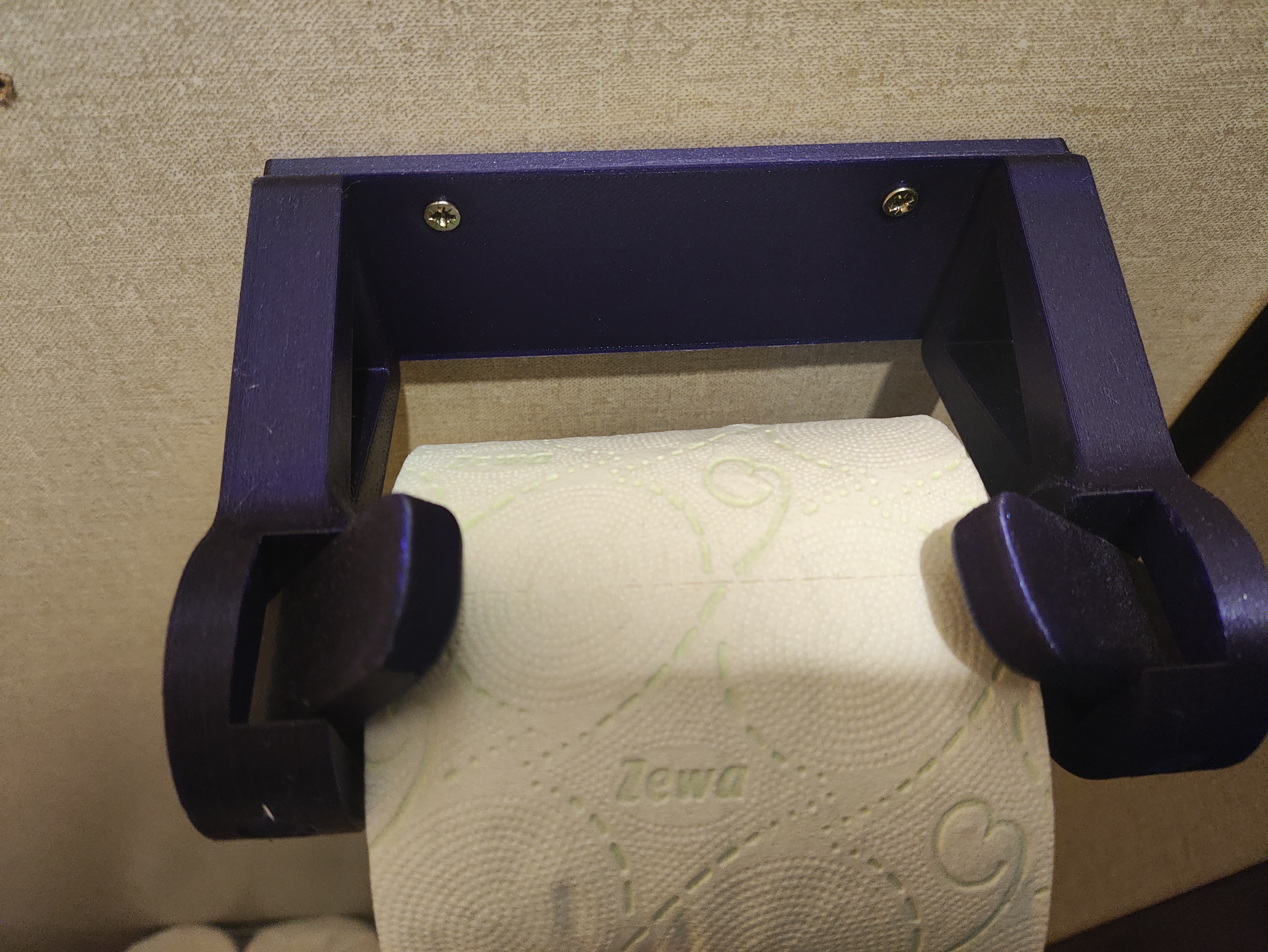 fastcharge tp holder — miniatura 2