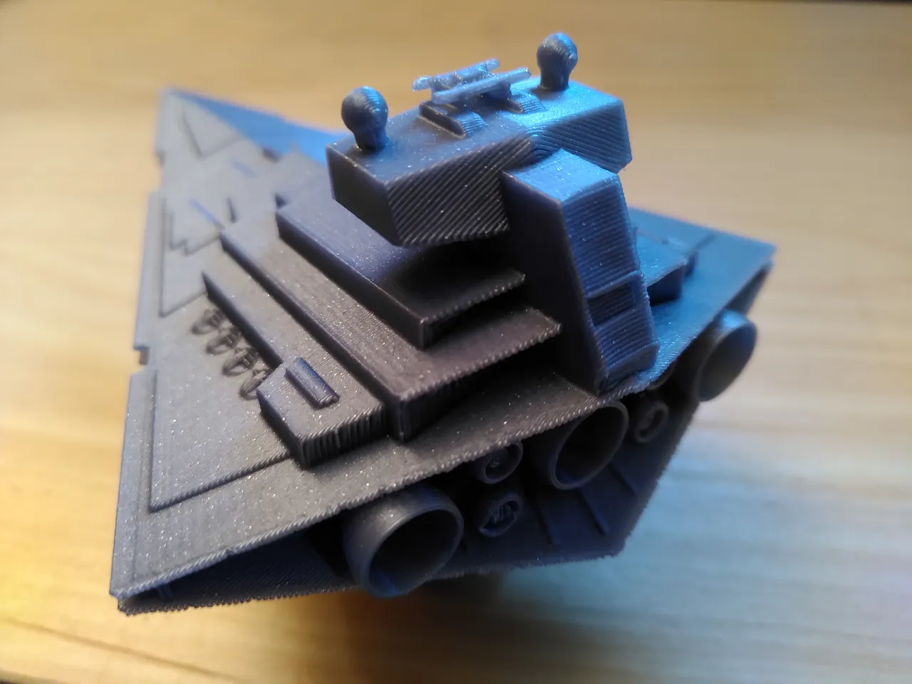 W*R様 【未使用】STAR DESTROYER コレクターアイテム Amazon.co.jp: Lego 10221 Super Star Destroyer レゴ STARWARS