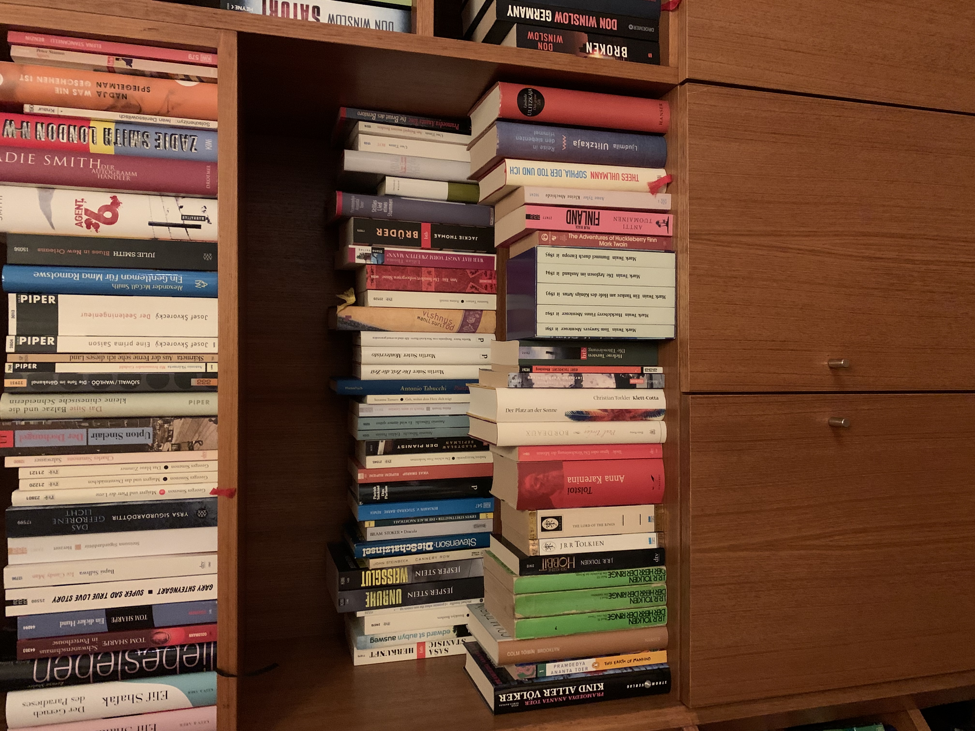 shelf bracket without drilling
