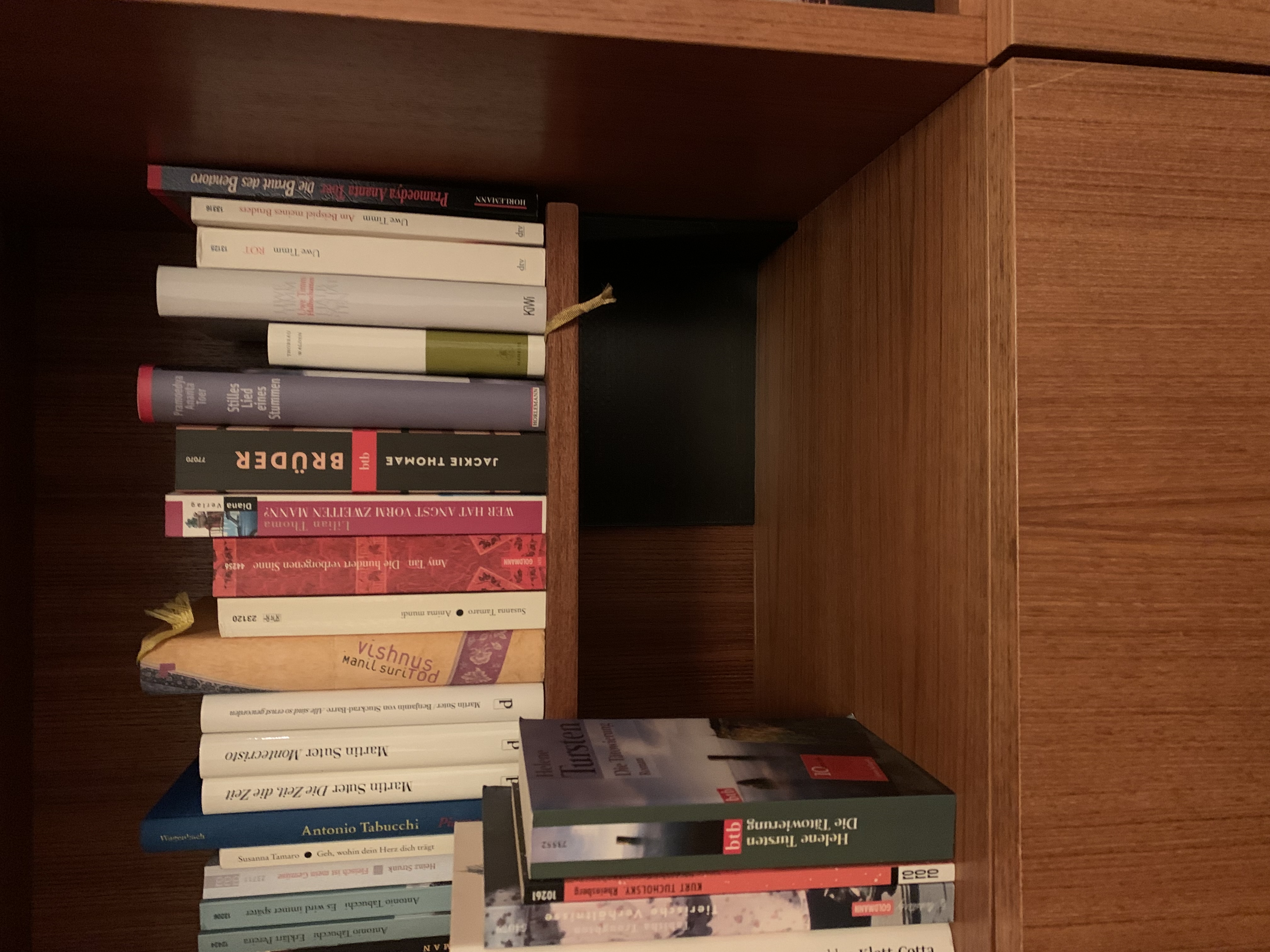 shelf bracket without drilling — miniatura 2