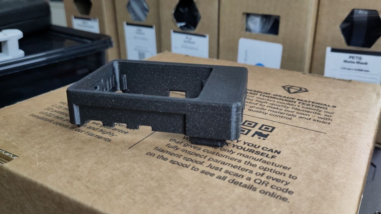 RPi5 Case — miniatura 7
