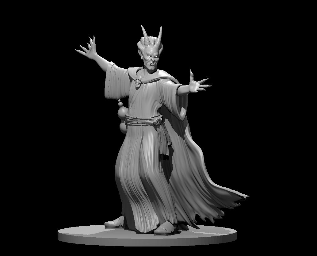 Oni