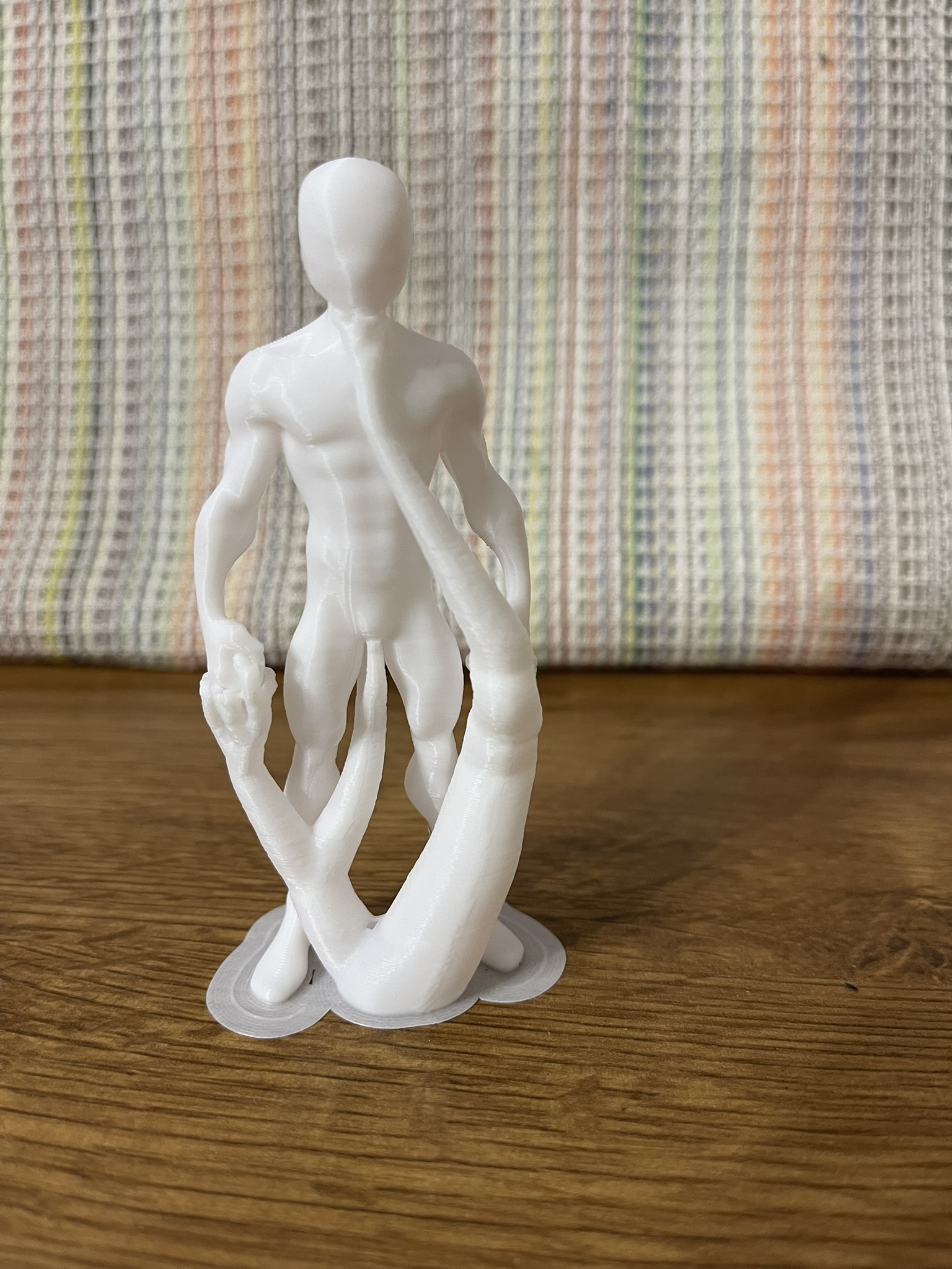 Spider-Man — miniatura 5