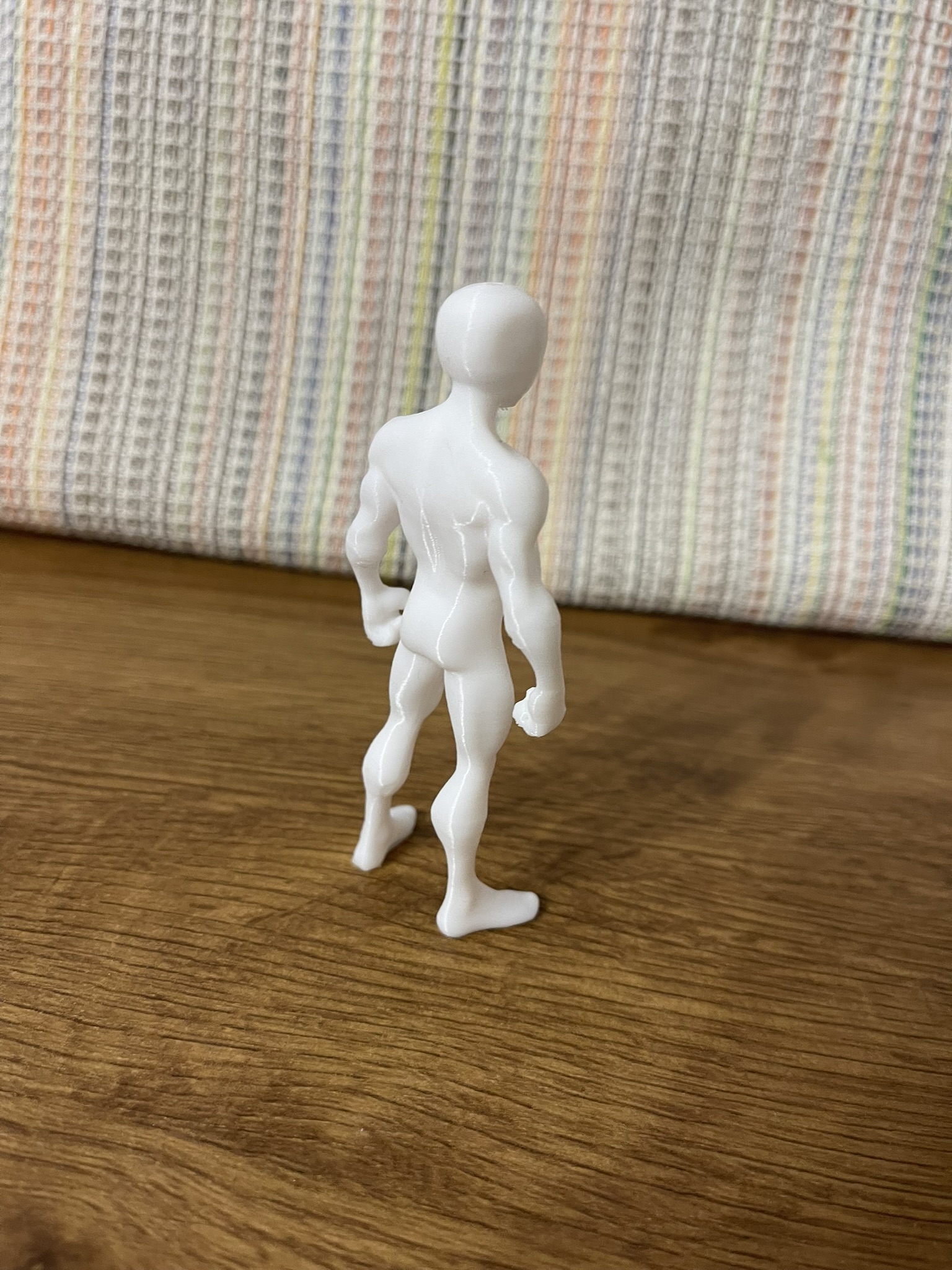 Spider-Man — miniatura 3