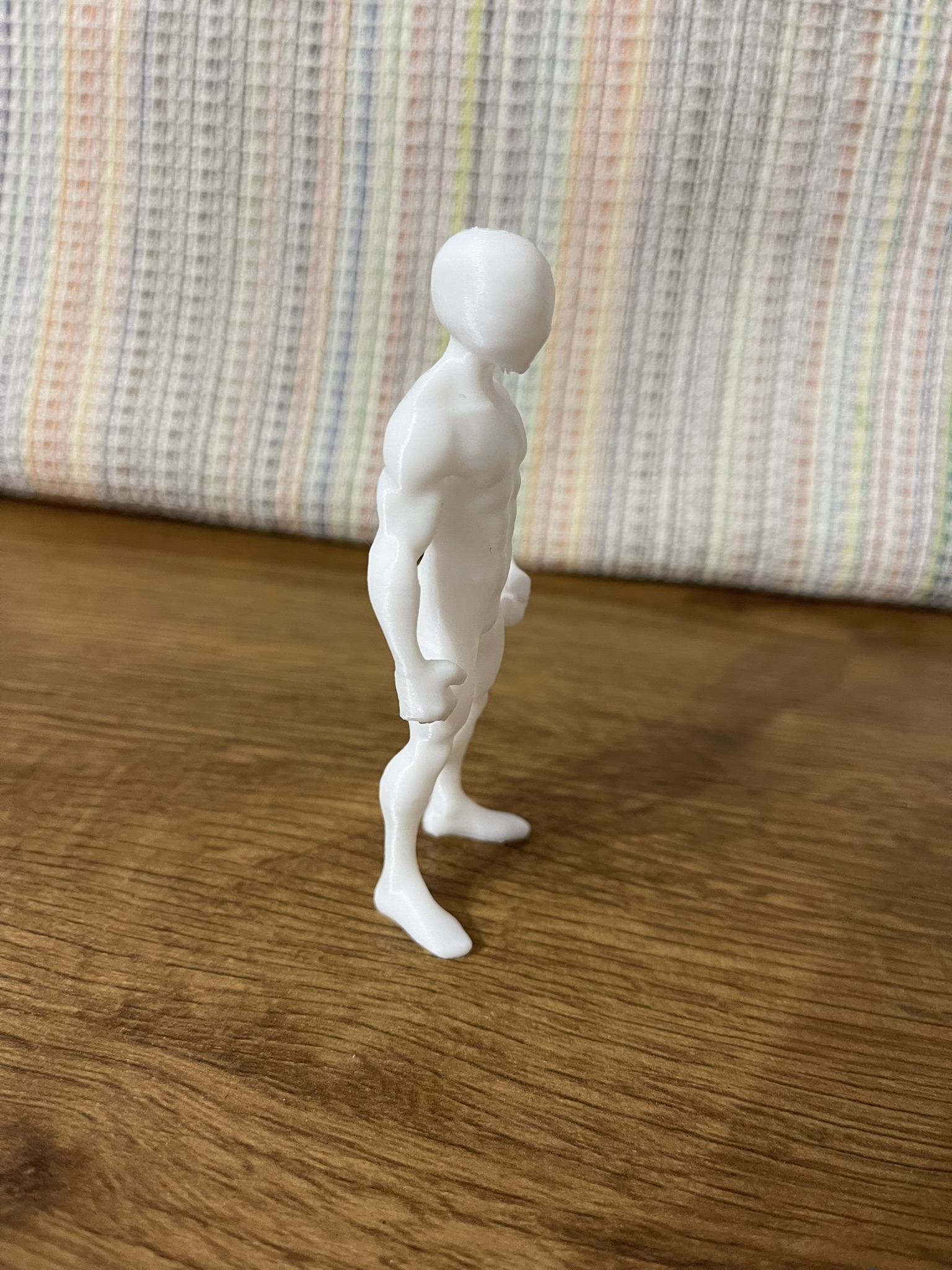Spider-Man — miniatura 2