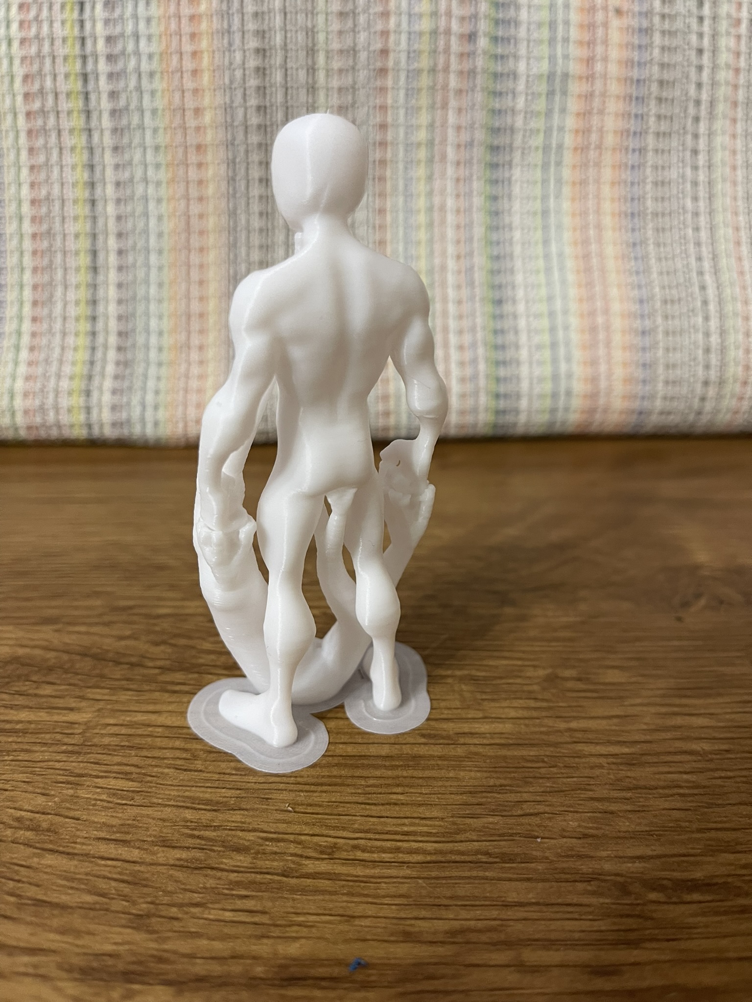 Spider-Man — miniatura 4