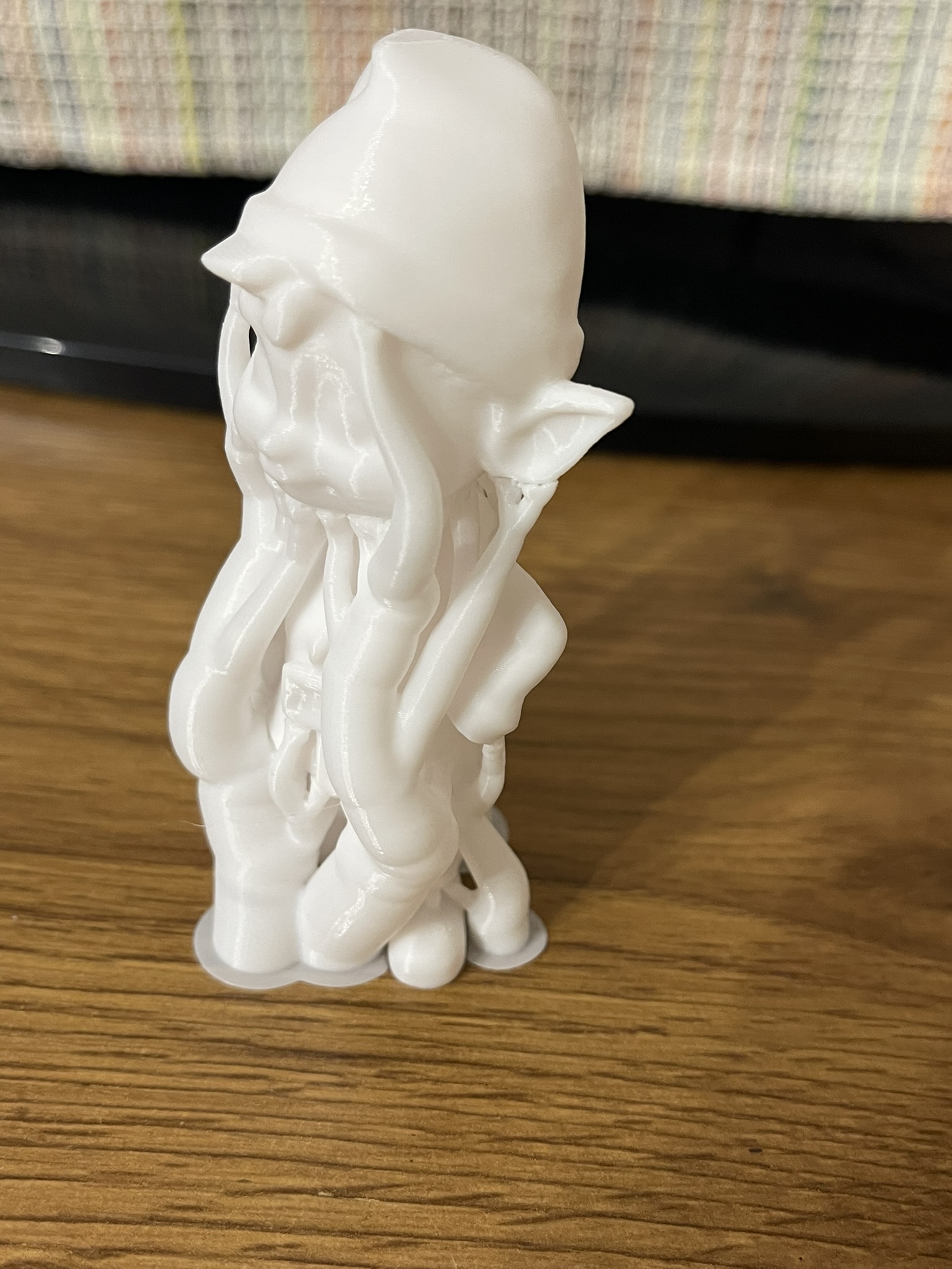 Xmas Elf #1 — thumbnail 4