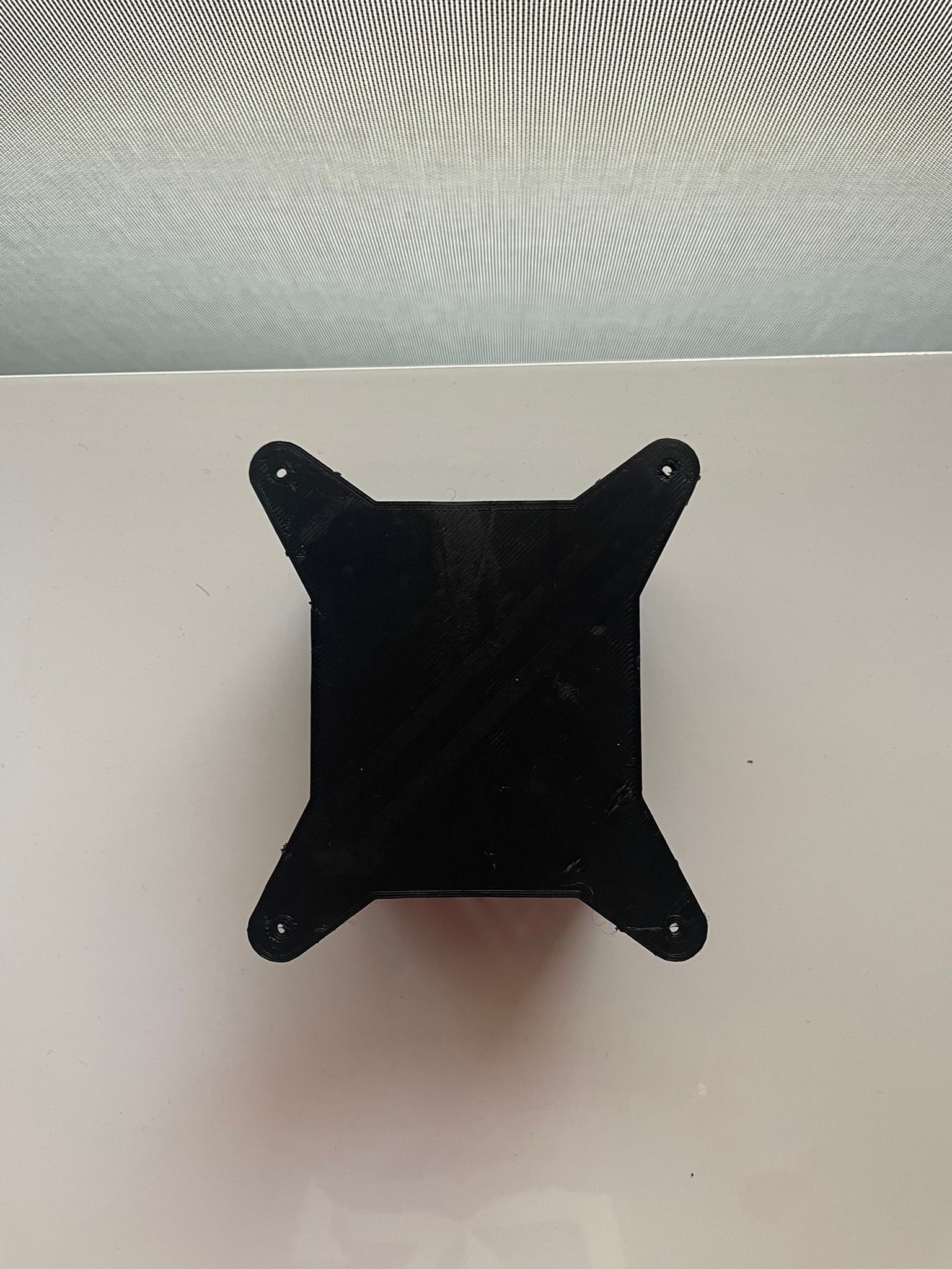 Box for Arduino CNC Shield Control — miniatura 5