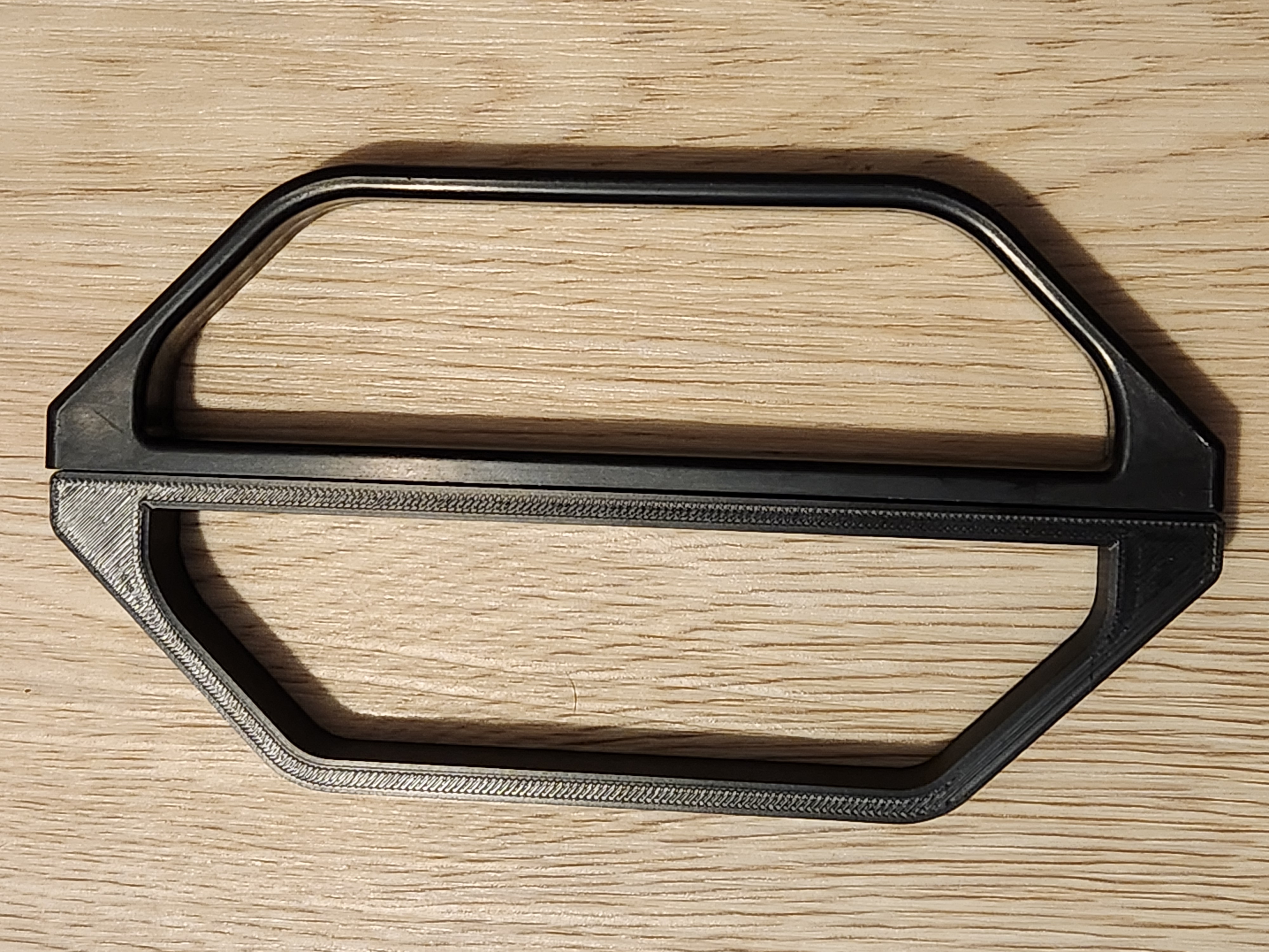 QIDI Plus4 Handle — miniatura 3