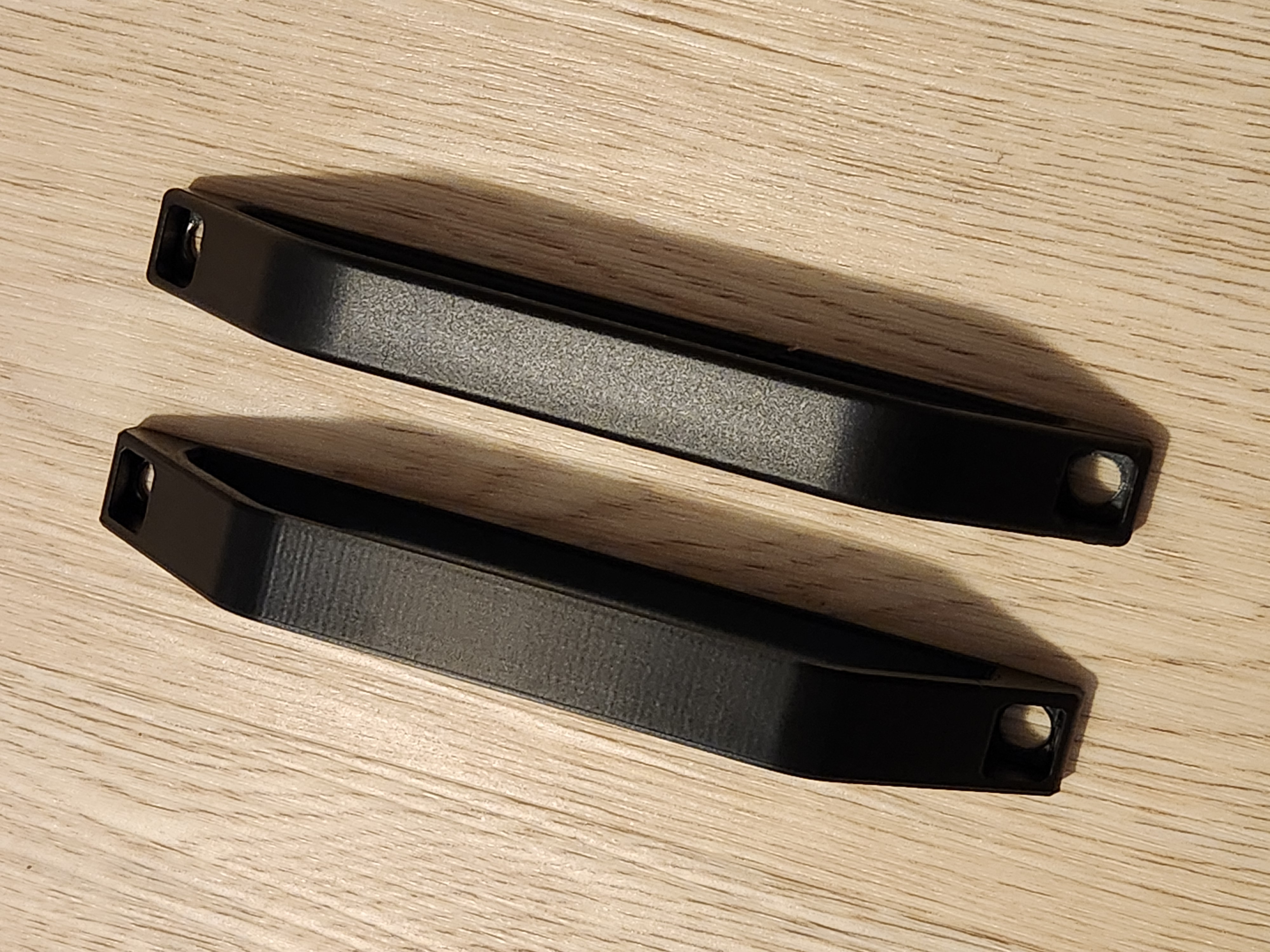 QIDI Plus4 Handle — miniatura 2
