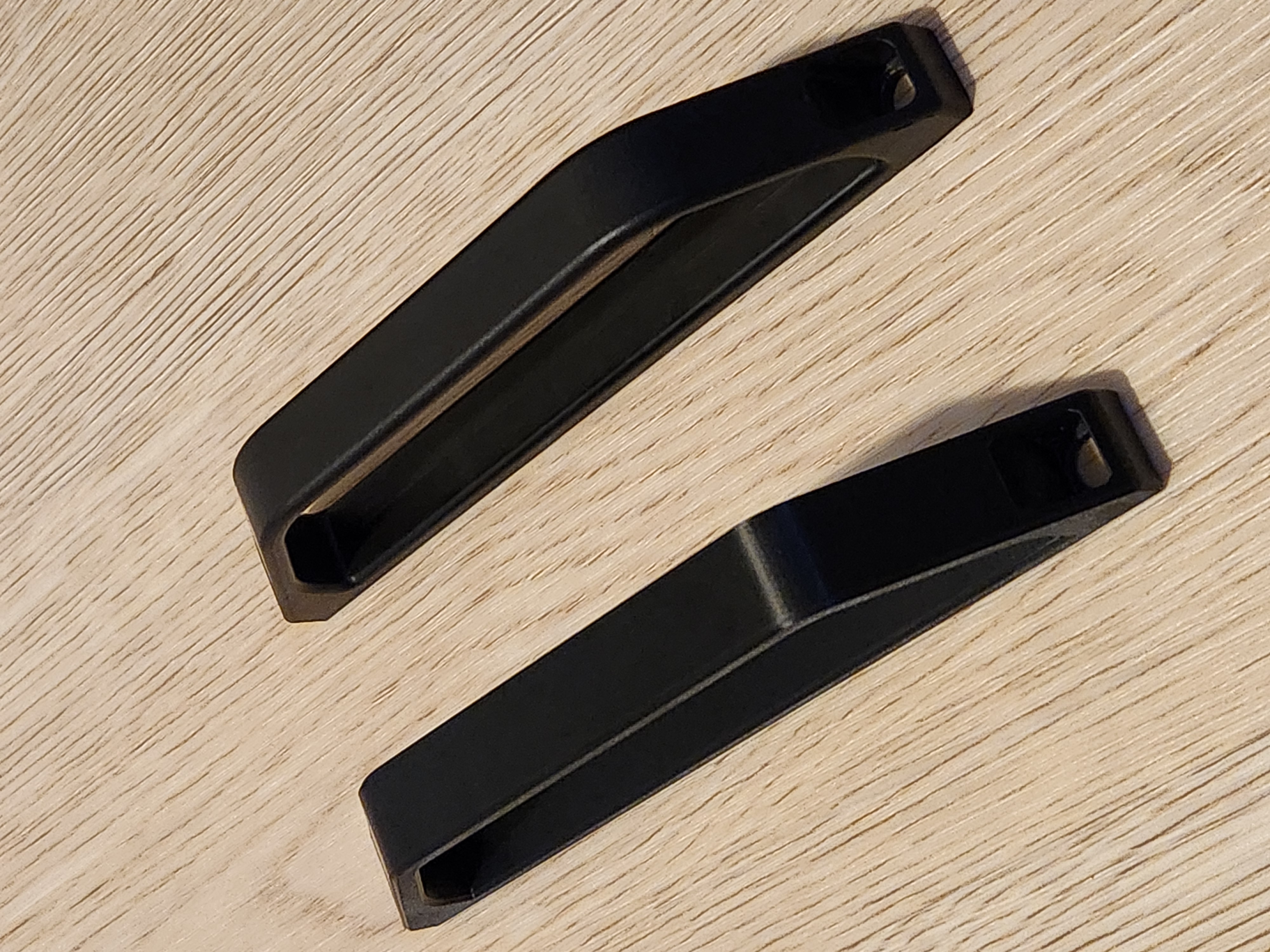 QIDI Plus4 Handle — miniatura 4