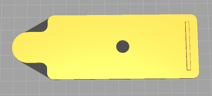 seeder plate — miniatura 2