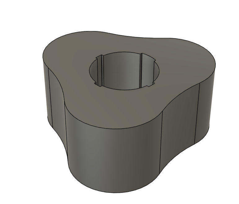 Neutrik True1 tools
