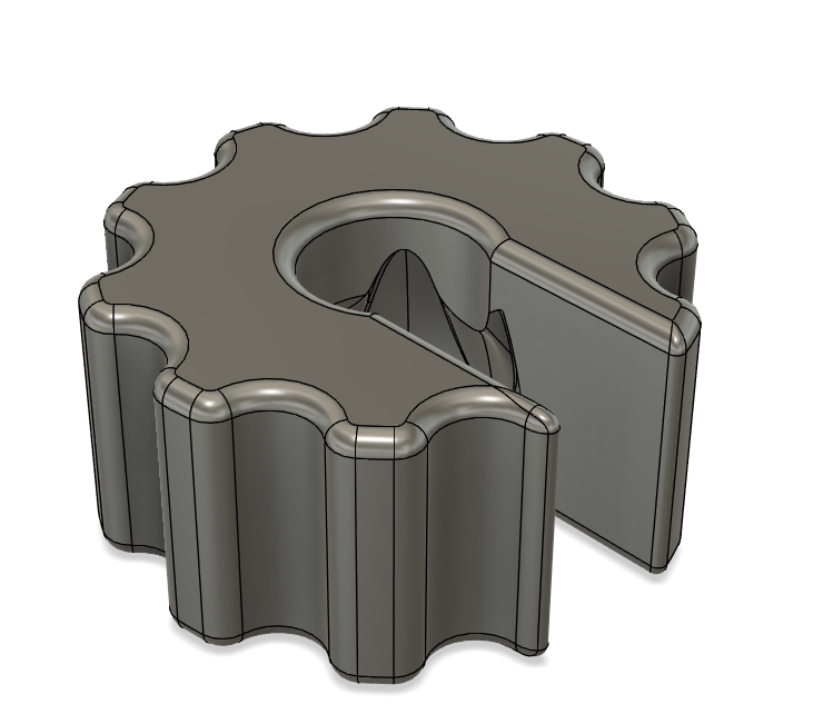 Neutrik True1 tools — thumbnail 2