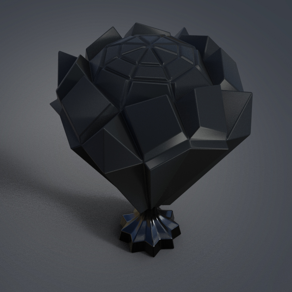 My Image 30