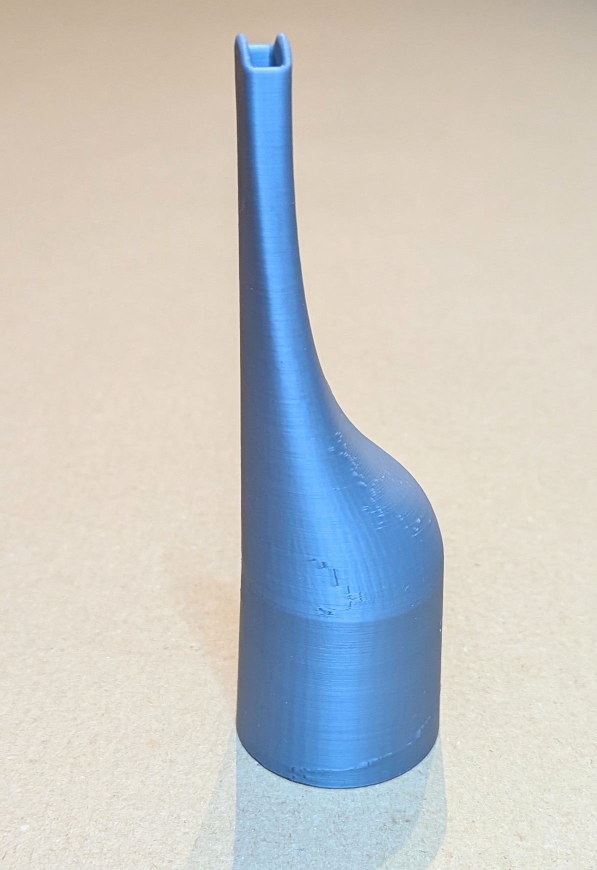 35mm vacuum cleaner attachment for confined spaces