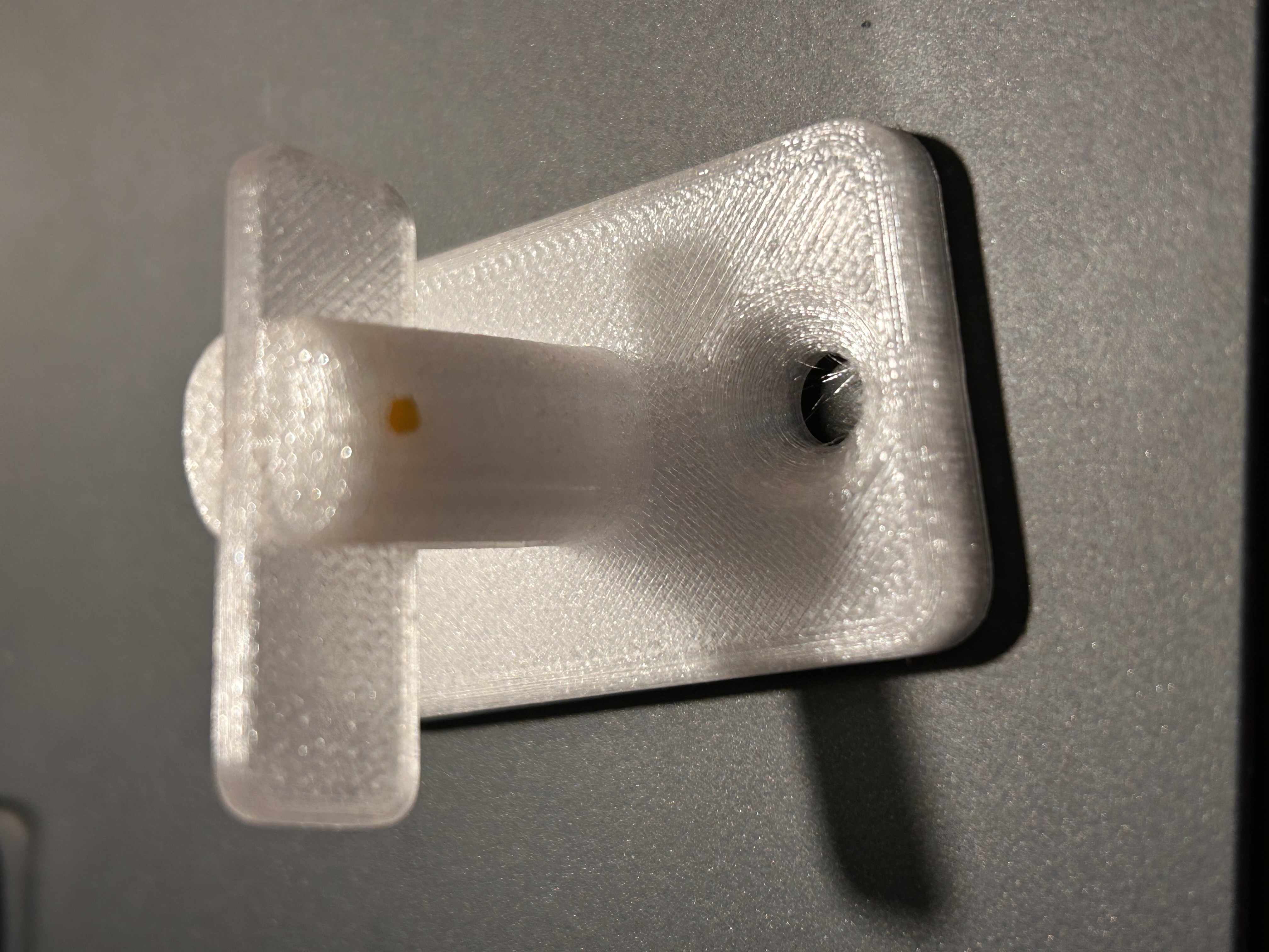 Držák plachty — miniatura 3