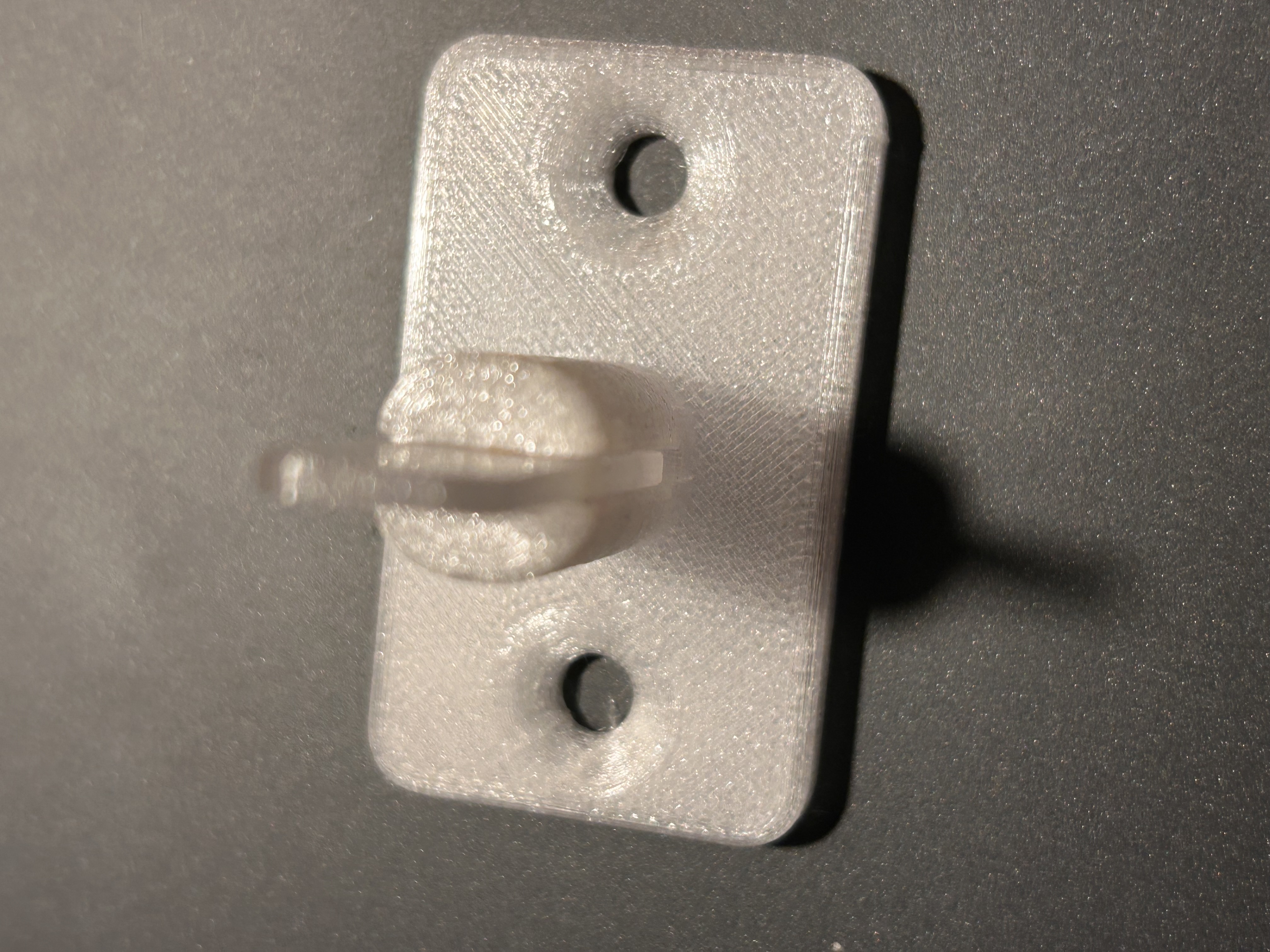 Držák plachty — miniatura 4