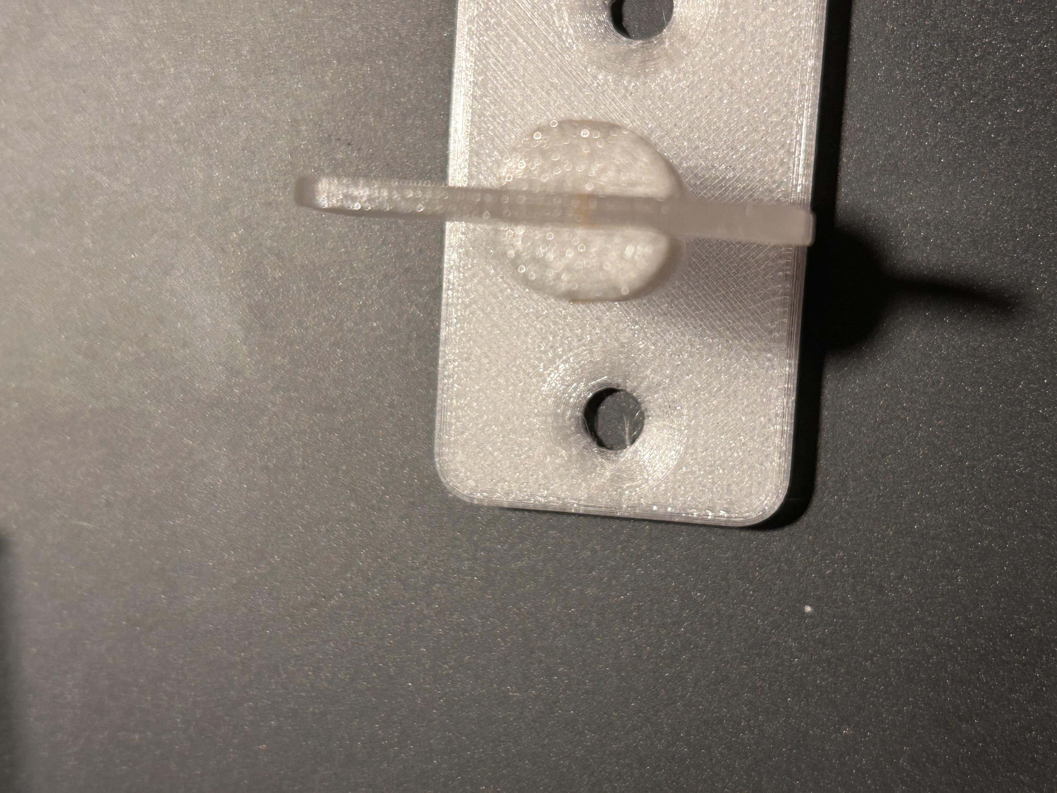 Držák plachty — miniatura 5