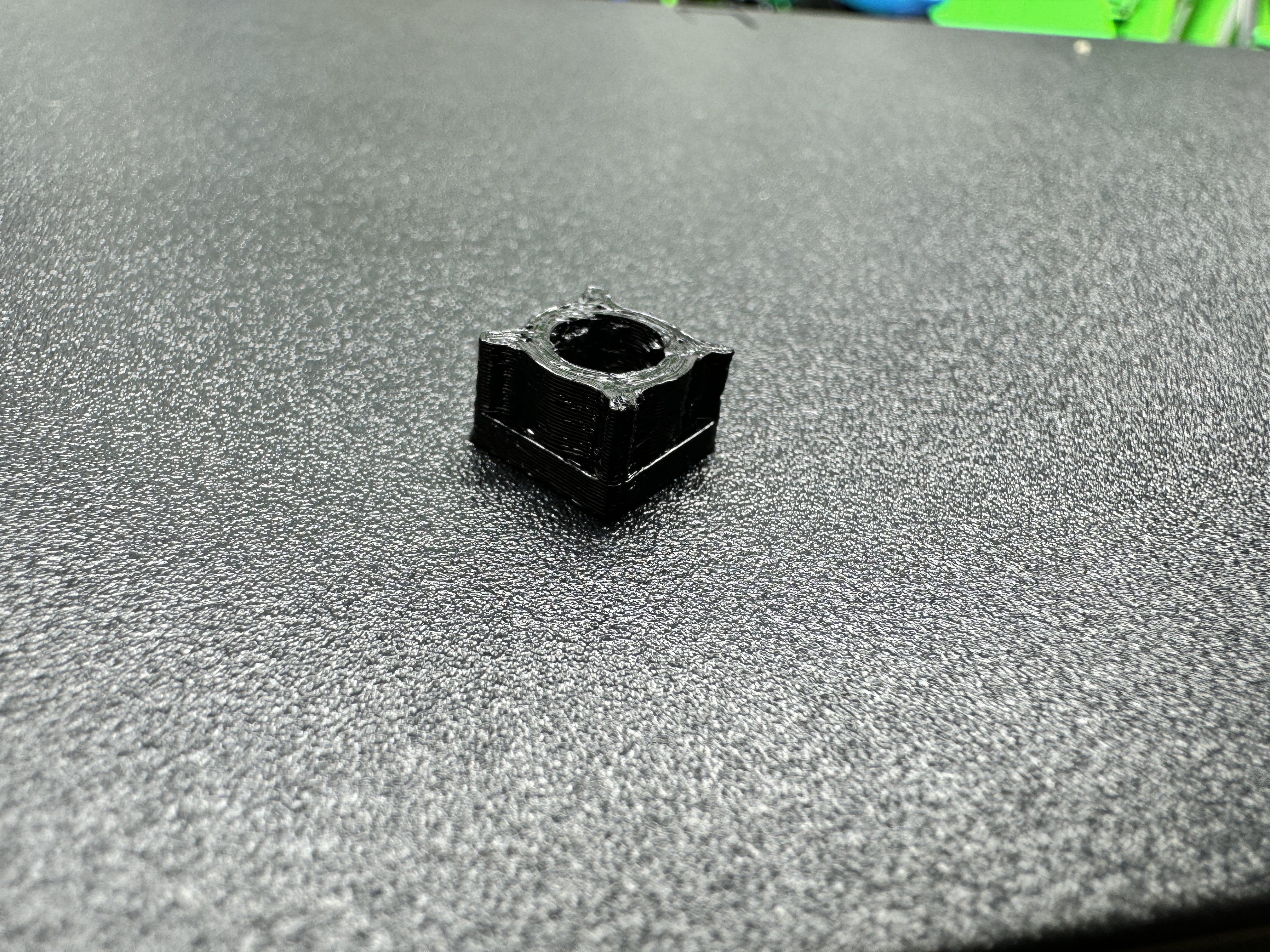 PS2 Replacement Feet — miniatura 2