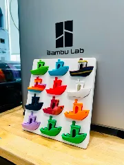 Image preview