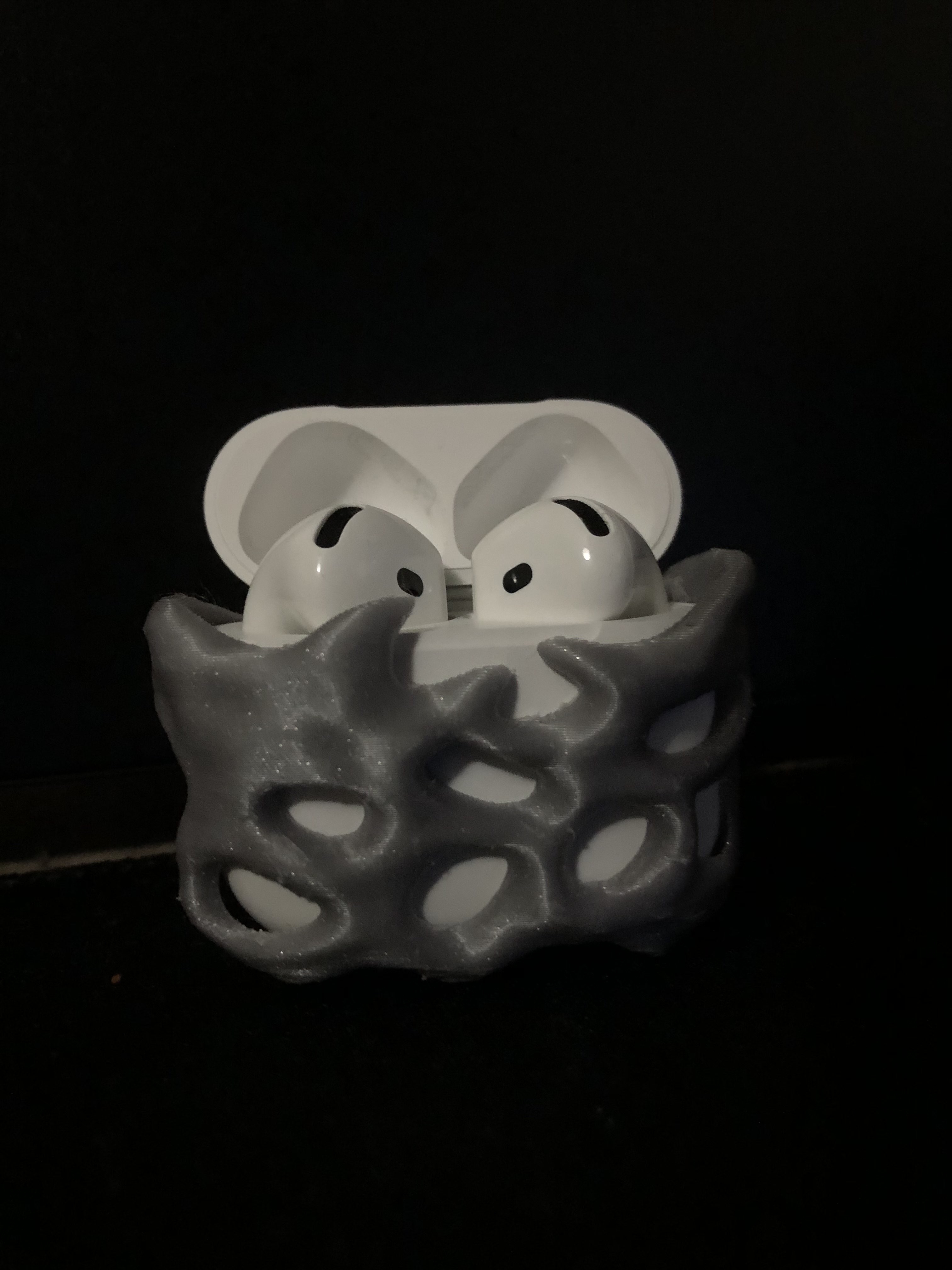 Case for Airpods 4