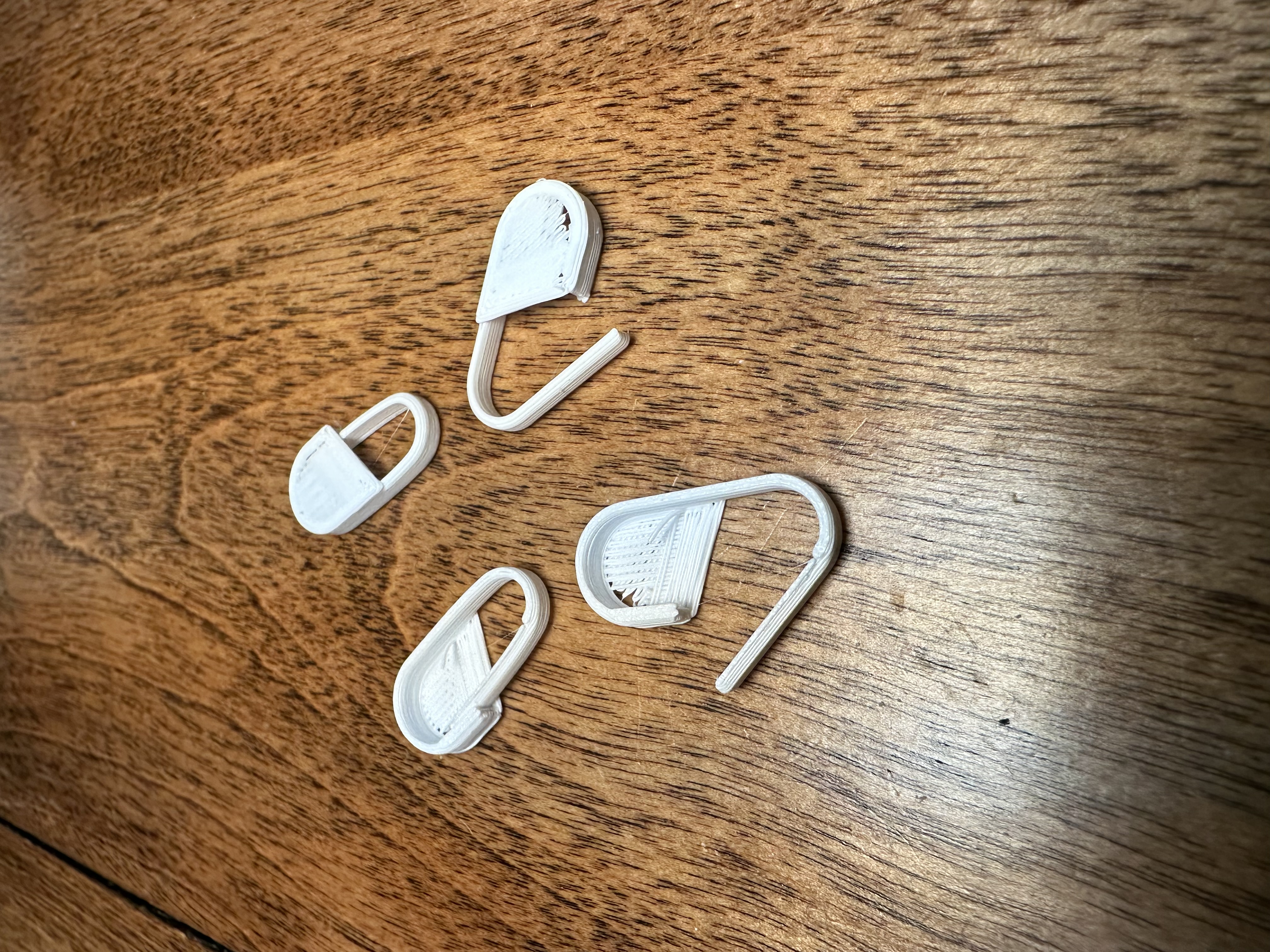 Stitch Marker — thumbnail 3